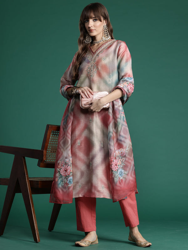 new kurta set, wedding dress, kurta set for women, kurta for women, co ord sets women, short kurti for women, kurti set for women, female kurti, wedding dress, wedding outfit, dresses for wedding, anarkali kurta set, cotton kurta set, two piece dress for women, cotton kurti, white kurta set for women, haldi dress, party wear kurta set for women, cotton kurta sets, sharara set, palazzo set, dhoti kurta set, kurta pant set, mehndi dress, sleeveless kurti, dress for rathyatra,