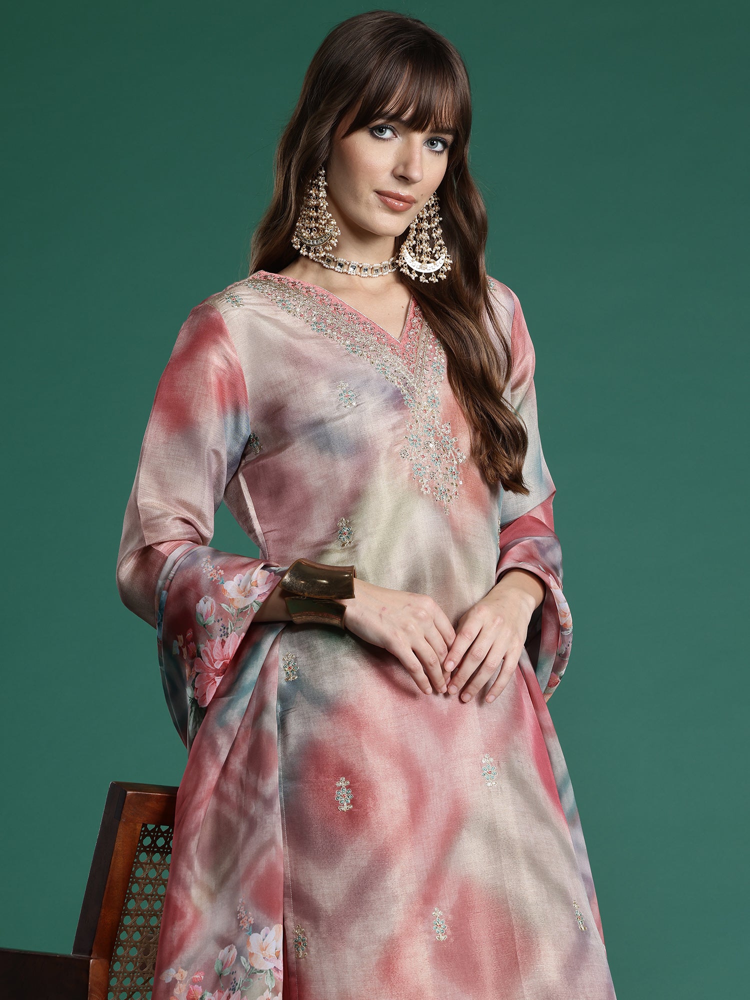 indo era, indoera, indo era kurta, heeramandi dress, heeramandi, dress for women, kurta for women, kurtaset for women, indo era kurta set, indo era suit, anarkali kurta, salwar suit, sharara set, cotton kurta, dress for women, kurta for women, birthday dress for women, gown for women, formal dress for women, party wear for women, summer dress, female kurti, cotton dress for women, kurta with dupatta, dressing style, casual look, new arrival for women, Multi suit
