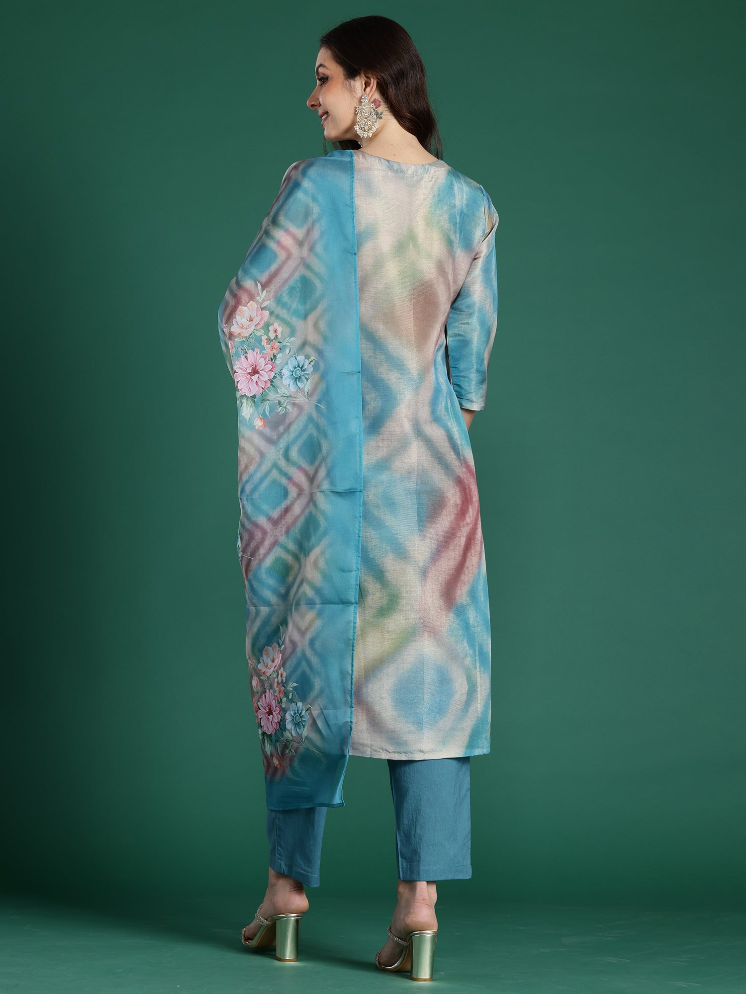 indo era, indoera, indo era kurta, heeramandi dress, heeramandi, dress for women, kurta for women, kurtaset for women, indo era kurta set, indo era suit, anarkali kurta, salwar suit, sharara set, cotton kurta, dress for women, kurta for women, birthday dress for women, gown for women, formal dress for women, party wear for women, summer dress, female kurti, cotton dress for women, kurta with dupatta, dressing style, casual look, new arrival for women, Multi suit