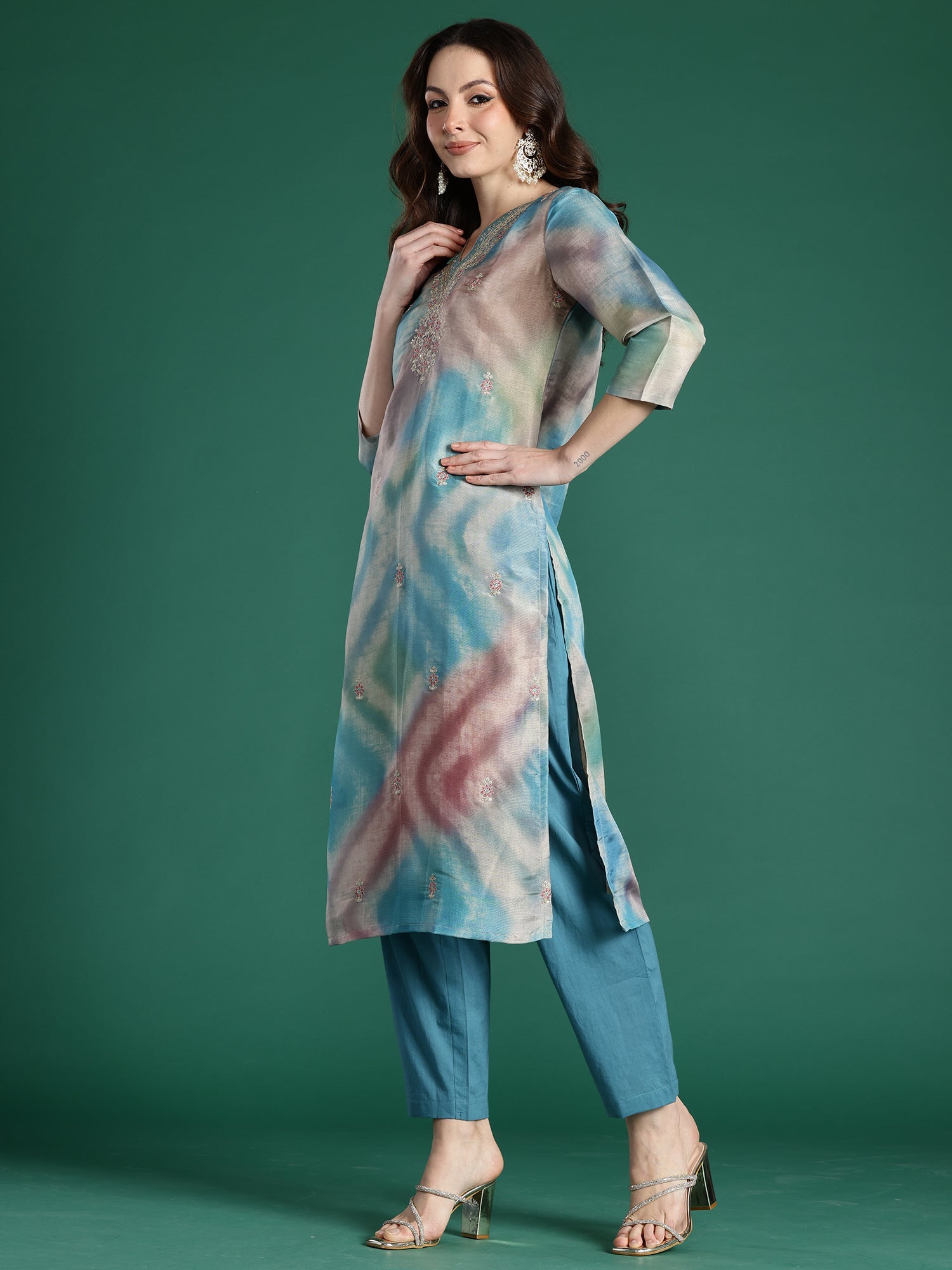 indo era, indoera, indo era kurta, heeramandi dress, heeramandi, dress for women, kurta for women, kurtaset for women, indo era kurta set, indo era suit, anarkali kurta, salwar suit, sharara set, cotton kurta, dress for women, kurta for women, birthday dress for women, gown for women, formal dress for women, party wear for women, summer dress, female kurti, cotton dress for women, kurta with dupatta, dressing style, casual look, new arrival for women, Multi suit
