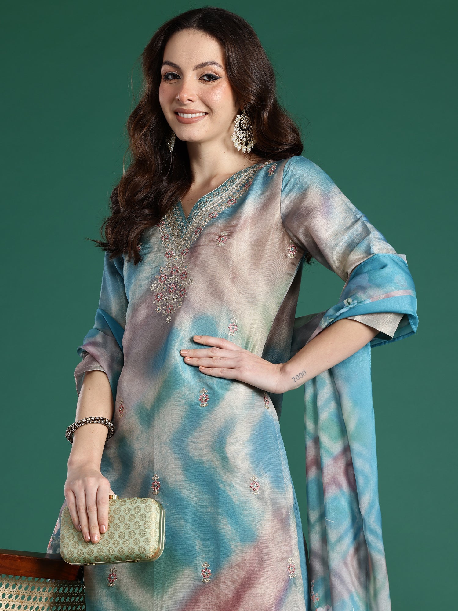indo era, indoera, indo era kurta, heeramandi dress, heeramandi, dress for women, kurta for women, kurtaset for women, indo era kurta set, indo era suit, anarkali kurta, salwar suit, sharara set, cotton kurta, dress for women, kurta for women, birthday dress for women, gown for women, formal dress for women, party wear for women, summer dress, female kurti, cotton dress for women, kurta with dupatta, dressing style, casual look, new arrival for women, Multi suit