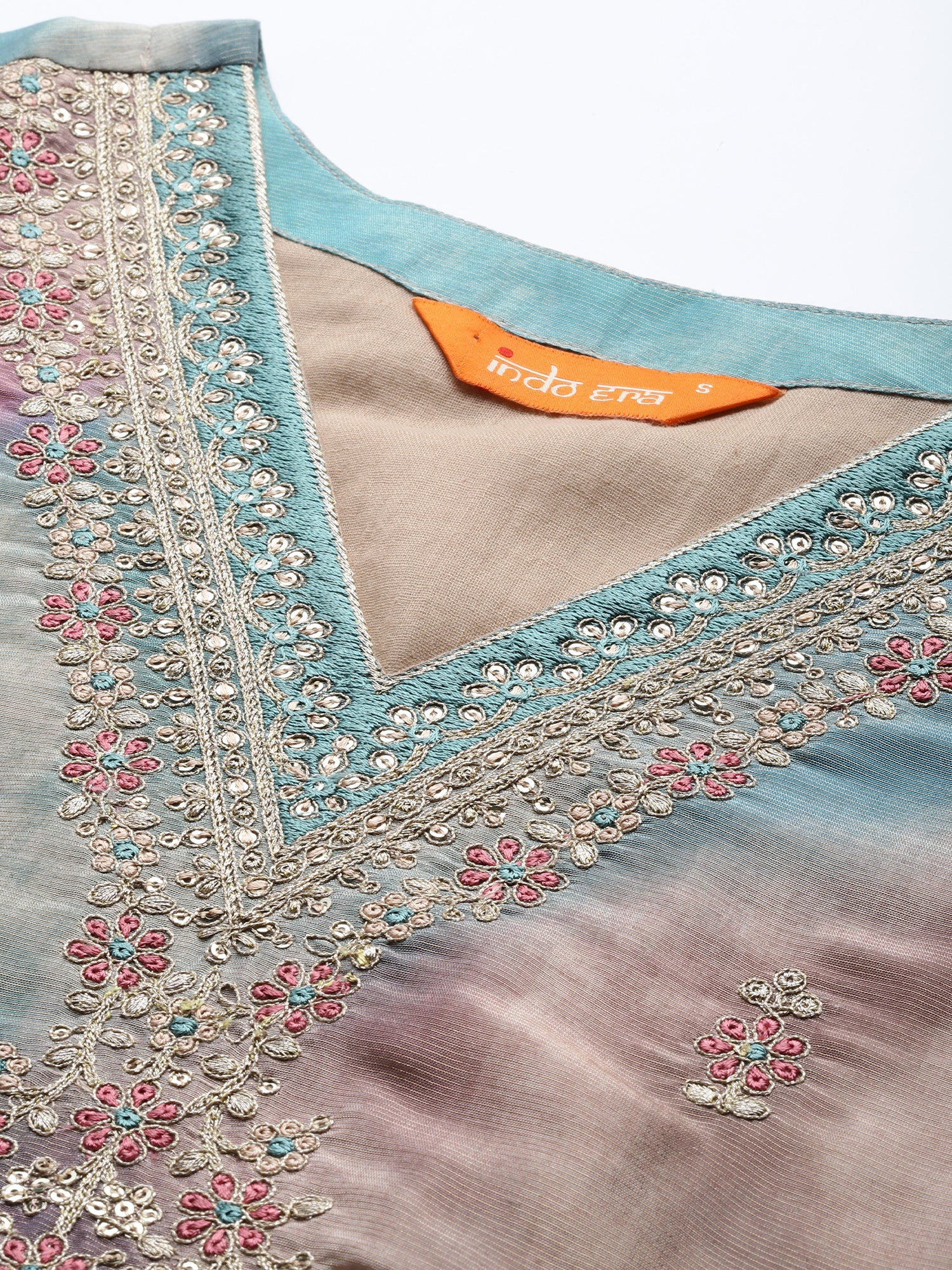 indo era, indoera, indo era kurta, heeramandi dress, heeramandi, dress for women, kurta for women, kurtaset for women, indo era kurta set, indo era suit, anarkali kurta, salwar suit, sharara set, cotton kurta, dress for women, kurta for women, birthday dress for women, gown for women, formal dress for women, party wear for women, summer dress, female kurti, cotton dress for women, kurta with dupatta, dressing style, casual look, new arrival for women, Multi suit