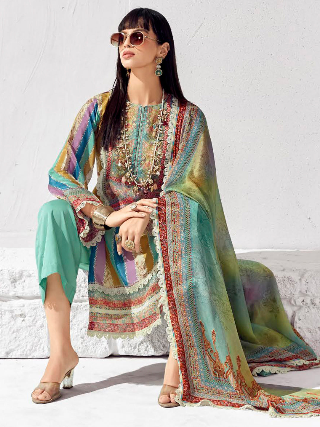 indo era, indoera, heeramandi dress, women kurta, kurta for women, women suit, 3 piece dress for women, 2 piece suit for women, sundress, summer sale, summer look, dress for wedding, birthday outfit for women, kurti, anarkali suit, pakistani suit, coord set women, maxi sundress for women, women suit, summer dress, salwar suit, cotton kurta for women, sharara suit for women, plazo suit, sleeveless kurti, office wear for women, party wear for women, dress for mother day, mother day outfit,