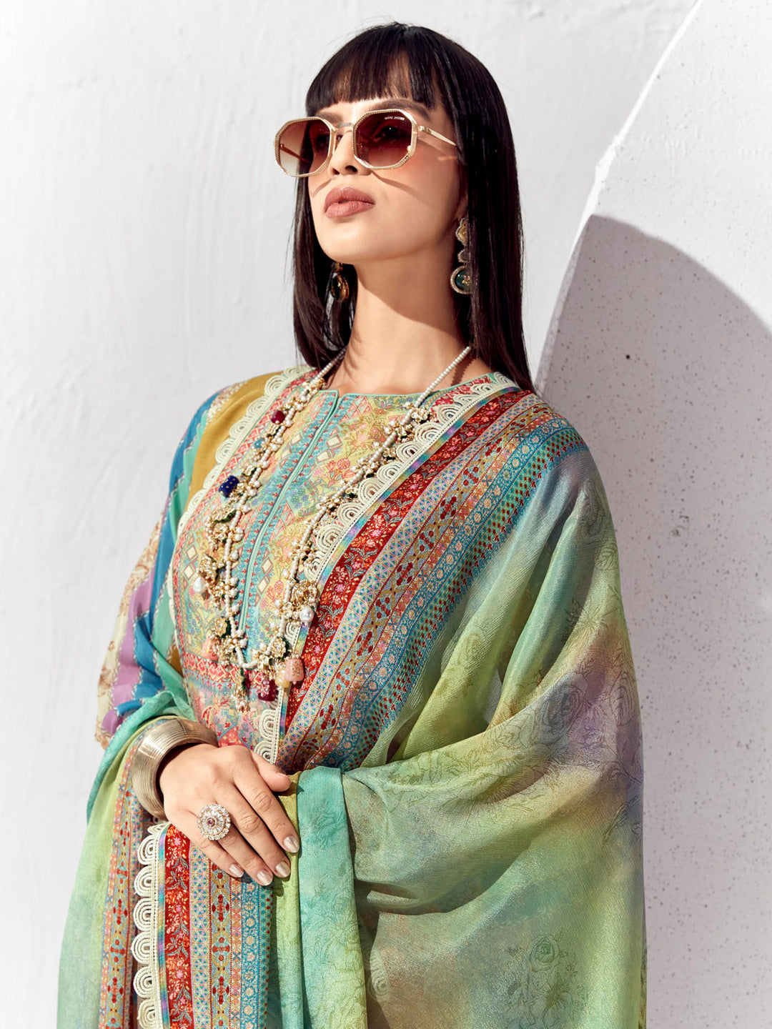 indo era, indoera, heeramandi dress, women kurta, kurta for women, women suit, 3 piece dress for women, 2 piece suit for women, sundress, summer sale, summer look, dress for wedding, birthday outfit for women, kurti, anarkali suit, pakistani suit, coord set women, maxi sundress for women, women suit, summer dress, salwar suit, cotton kurta for women, sharara suit for women, plazo suit, sleeveless kurti, office wear for women, party wear for women, dress for mother day, mother day outfit,
