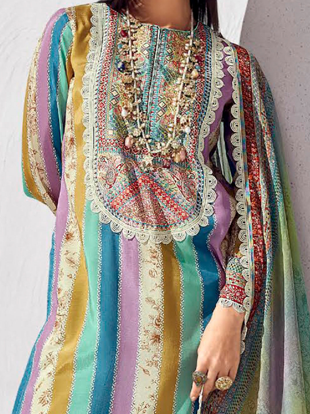 indo era, indoera, heeramandi dress, women kurta, kurta for women, women suit, 3 piece dress for women, 2 piece suit for women, sundress, summer sale, summer look, dress for wedding, birthday outfit for women, kurti, anarkali suit, pakistani suit, coord set women, maxi sundress for women, women suit, summer dress, salwar suit, cotton kurta for women, sharara suit for women, plazo suit, sleeveless kurti, office wear for women, party wear for women, dress for mother day, mother day outfit,