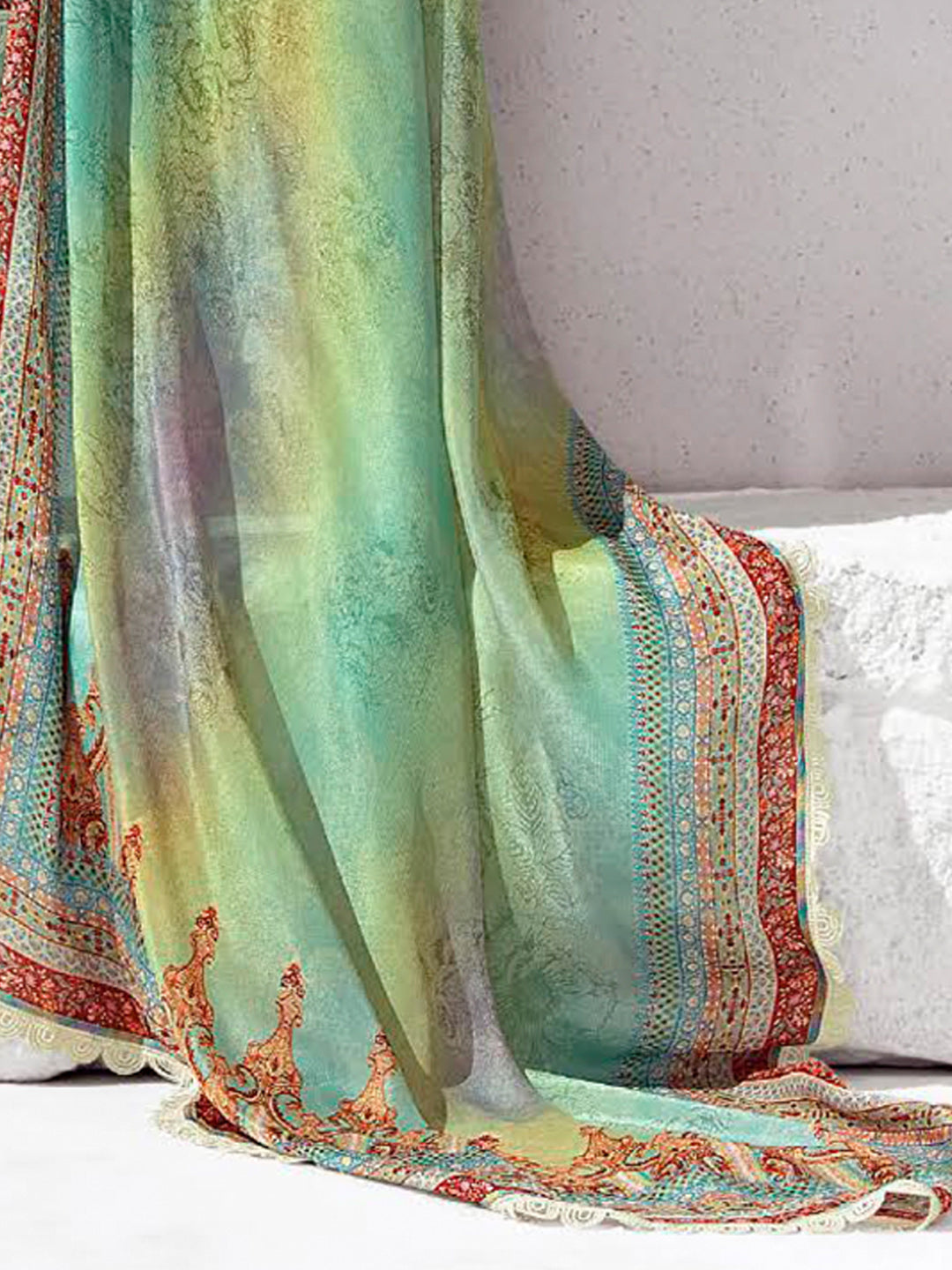 indo era, indoera, heeramandi dress, women kurta, kurta for women, women suit, 3 piece dress for women, 2 piece suit for women, sundress, summer sale, summer look, dress for wedding, birthday outfit for women, kurti, anarkali suit, pakistani suit, coord set women, maxi sundress for women, women suit, summer dress, salwar suit, cotton kurta for women, sharara suit for women, plazo suit, sleeveless kurti, office wear for women, party wear for women, dress for mother day, mother day outfit,