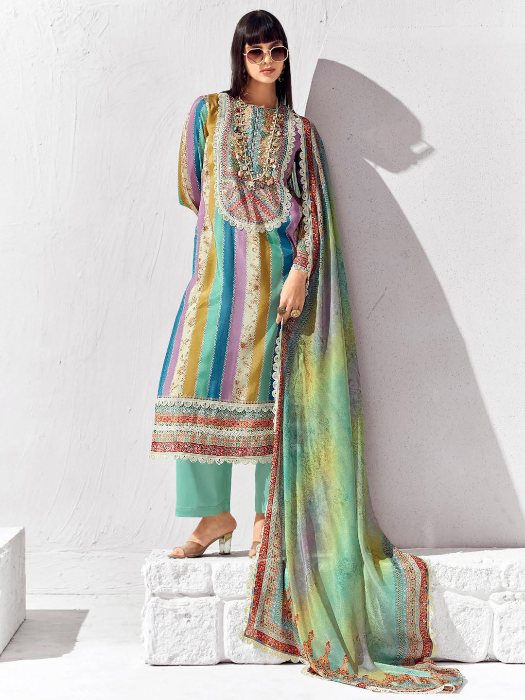 indo era, indoera, heeramandi dress, women kurta, kurta for women, women suit, 3 piece dress for women, 2 piece suit for women, sundress, summer sale, summer look, dress for wedding, birthday outfit for women, kurti, anarkali suit, pakistani suit, coord set women, maxi sundress for women, women suit, summer dress, salwar suit, cotton kurta for women, sharara suit for women, plazo suit, sleeveless kurti, office wear for women, party wear for women, dress for mother day, mother day outfit,