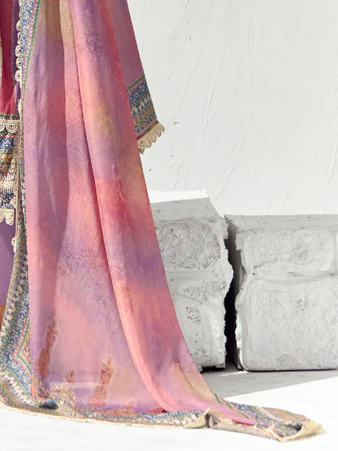 indo era, indoera, heeramandi dress, women kurta, kurta for women, women suit, 3 piece dress for women, 2 piece suit for women, sundress, summer sale, summer look, dress for wedding, birthday outfit for women, kurti, anarkali suit, pakistani suit, coord set women, maxi sundress for women, women suit, summer dress, salwar suit, cotton kurta for women, sharara suit for women, plazo suit, sleeveless kurti, office wear for women, party wear for women, dress for mother day, mother day outfit,