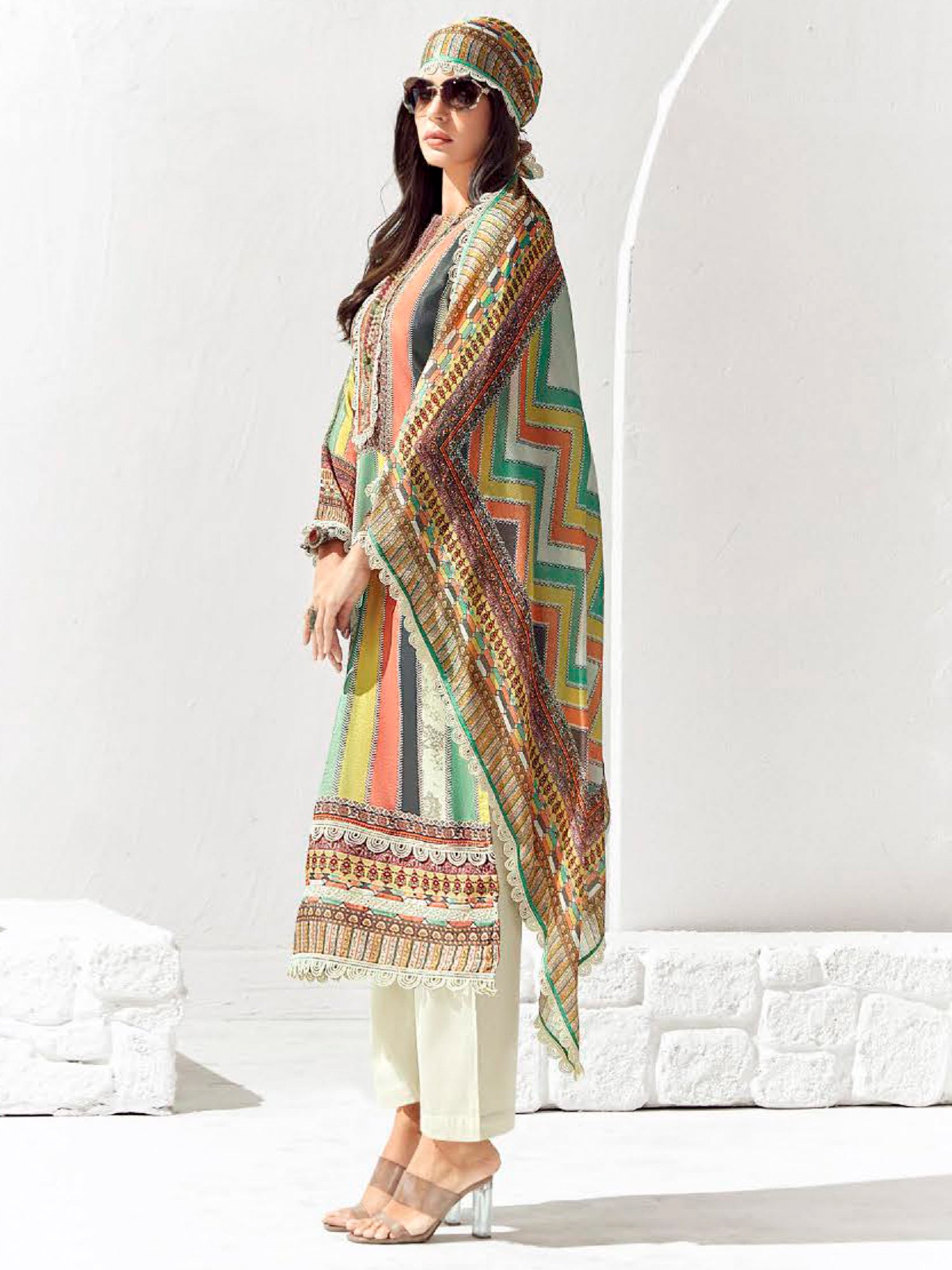 indo era, indoera, heeramandi dress, women kurta, kurta for women, women suit, 3 piece dress for women, 2 piece suit for women, sundress, summer sale, summer look, dress for wedding, birthday outfit for women, kurti, anarkali suit, pakistani suit, coord set women, maxi sundress for women, women suit, summer dress, salwar suit, cotton kurta for women, sharara suit for women, plazo suit, sleeveless kurti, office wear for women, party wear for women, dress for mother day, mother day outfit,