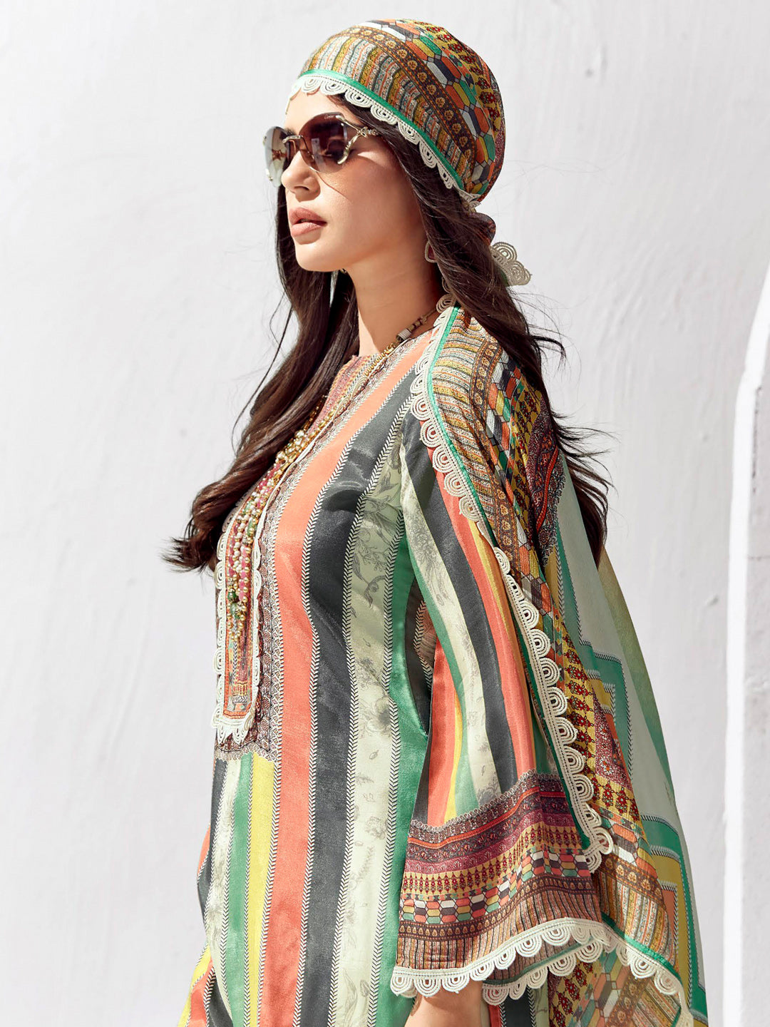 indo era, indoera, heeramandi dress, women kurta, kurta for women, women suit, 3 piece dress for women, 2 piece suit for women, sundress, summer sale, summer look, dress for wedding, birthday outfit for women, kurti, anarkali suit, pakistani suit, coord set women, maxi sundress for women, women suit, summer dress, salwar suit, cotton kurta for women, sharara suit for women, plazo suit, sleeveless kurti, office wear for women, party wear for women, dress for mother day, mother day outfit,