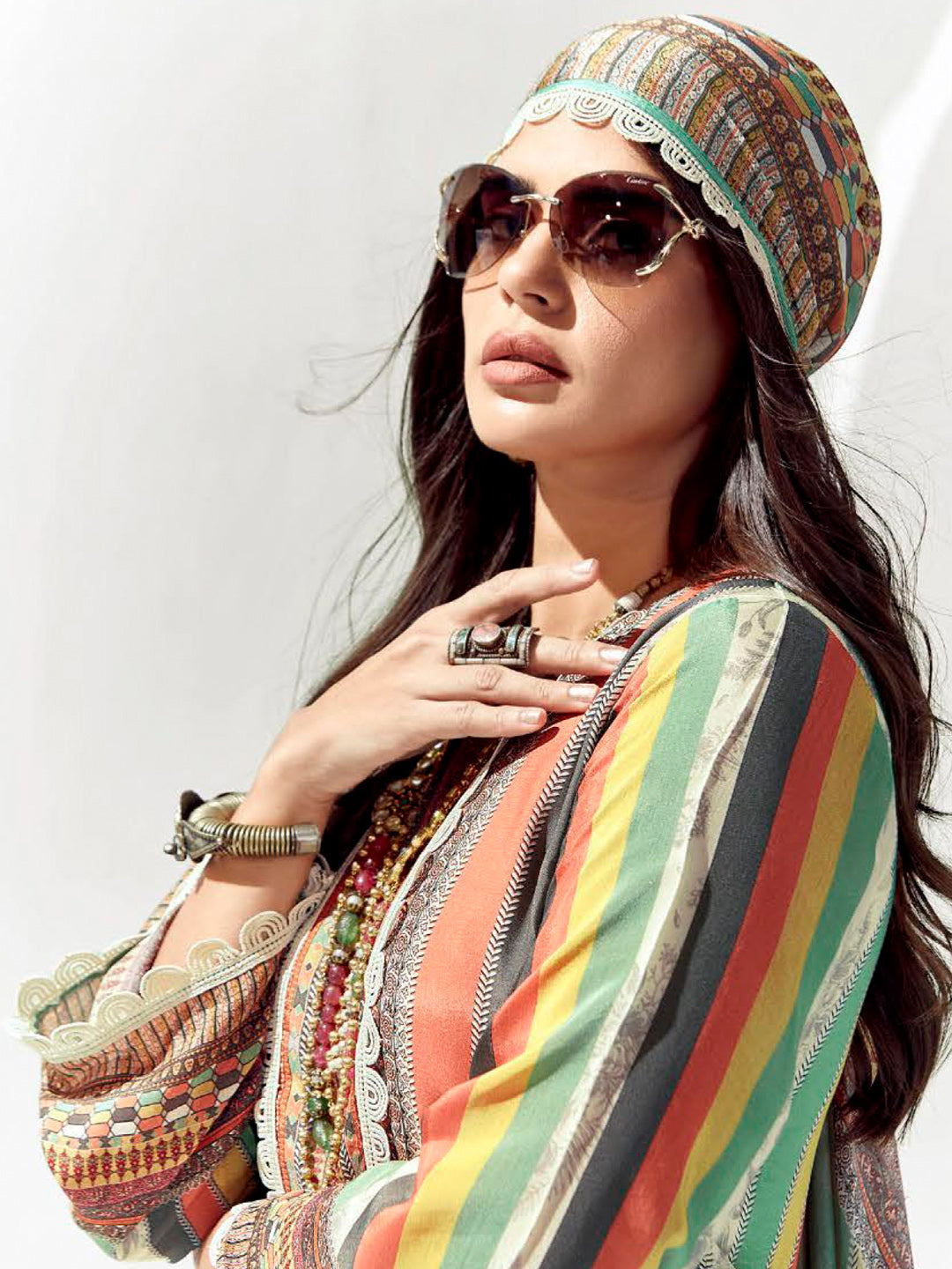 indo era, indoera, heeramandi dress, women kurta, kurta for women, women suit, 3 piece dress for women, 2 piece suit for women, sundress, summer sale, summer look, dress for wedding, birthday outfit for women, kurti, anarkali suit, pakistani suit, coord set women, maxi sundress for women, women suit, summer dress, salwar suit, cotton kurta for women, sharara suit for women, plazo suit, sleeveless kurti, office wear for women, party wear for women, dress for mother day, mother day outfit,