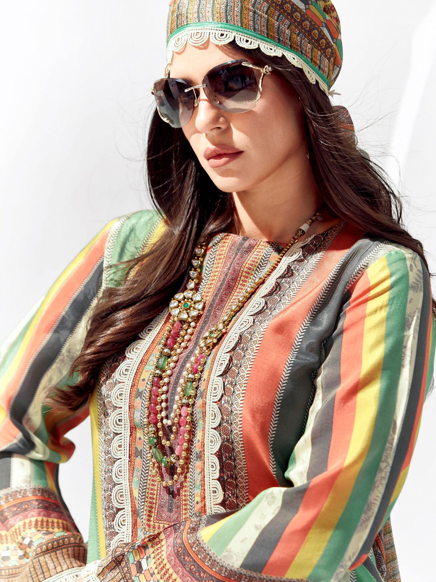 indo era, indoera, heeramandi dress, women kurta, kurta for women, women suit, 3 piece dress for women, 2 piece suit for women, sundress, summer sale, summer look, dress for wedding, birthday outfit for women, kurti, anarkali suit, pakistani suit, coord set women, maxi sundress for women, women suit, summer dress, salwar suit, cotton kurta for women, sharara suit for women, plazo suit, sleeveless kurti, office wear for women, party wear for women, dress for mother day, mother day outfit,