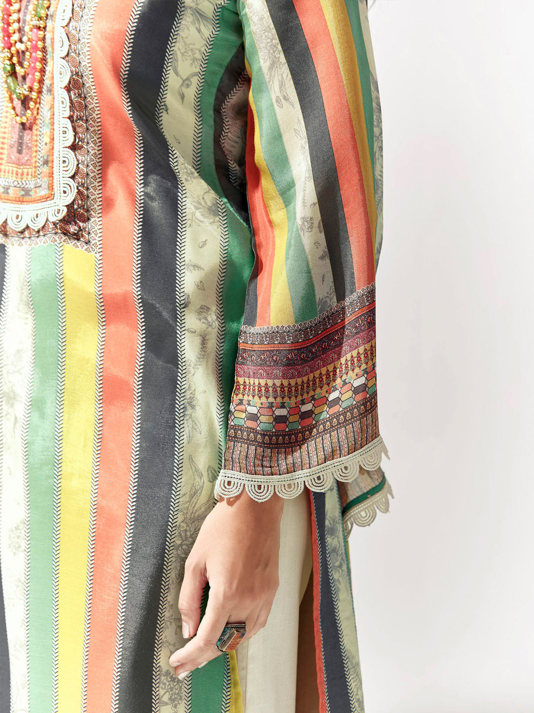 indo era, indoera, heeramandi dress, women kurta, kurta for women, women suit, 3 piece dress for women, 2 piece suit for women, sundress, summer sale, summer look, dress for wedding, birthday outfit for women, kurti, anarkali suit, pakistani suit, coord set women, maxi sundress for women, women suit, summer dress, salwar suit, cotton kurta for women, sharara suit for women, plazo suit, sleeveless kurti, office wear for women, party wear for women, dress for mother day, mother day outfit,