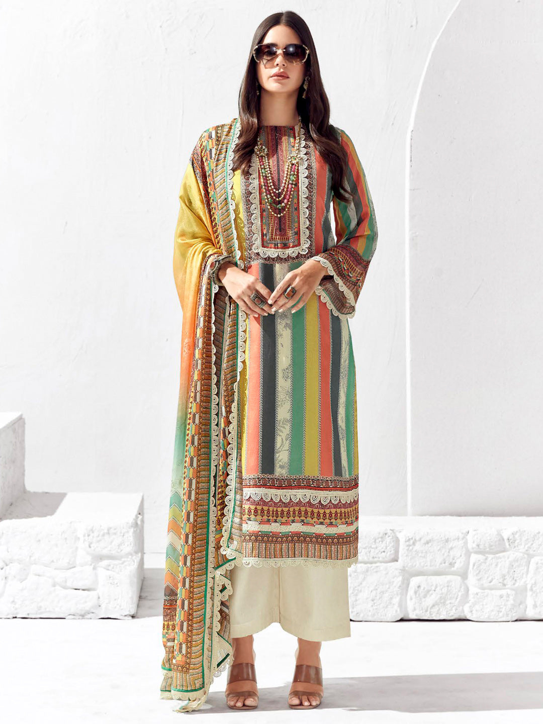 indo era, indoera, heeramandi dress, women kurta, kurta for women, women suit, 3 piece dress for women, 2 piece suit for women, sundress, summer sale, summer look, dress for wedding, birthday outfit for women, kurti, anarkali suit, pakistani suit, coord set women, maxi sundress for women, women suit, summer dress, salwar suit, cotton kurta for women, sharara suit for women, plazo suit, sleeveless kurti, office wear for women, party wear for women, dress for mother day, mother day outfit,