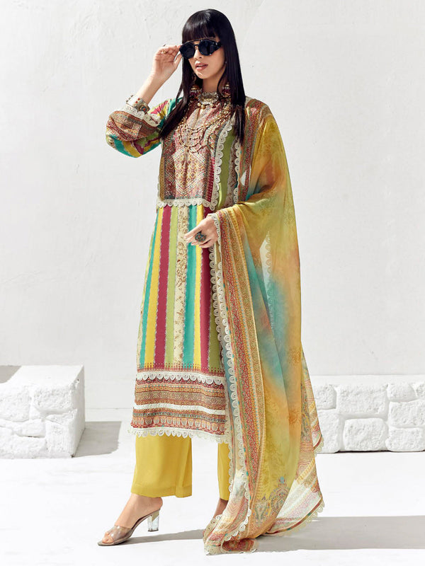 rakshabandhan dress, raksha bandhan 2025, kurta set for women, wedding dress, sharara kurta set, palazzo kurta set, anarkali kurta set, suit for women, women outfit set, dress for women, kurta for women, co ord set for women, party wear dress for women, daily wear for women, office wear, casual wear, work wear for women, wedding dress for women, kurta pant set, kurta set with dupatta, latest colelction for women, new collection for women, salwar suit, stylish kurta,