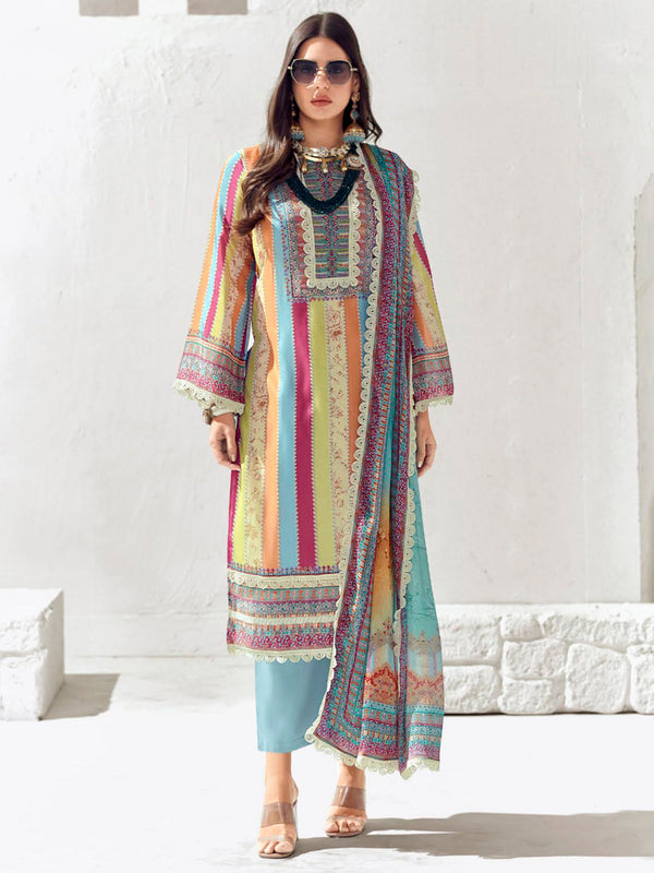 new kurta set, wedding dress, kurta set for women, kurta for women, co ord sets women, short kurti for women, kurti set for women, female kurti, wedding dress, wedding outfit, dresses for wedding, anarkali kurta set, cotton kurta set, two piece dress for women, cotton kurti, white kurta set for women, haldi dress, party wear kurta set for women, cotton kurta sets, sharara set, palazzo set, dhoti kurta set, kurta pant set, mehndi dress, sleeveless kurti, dress for rathyatra,