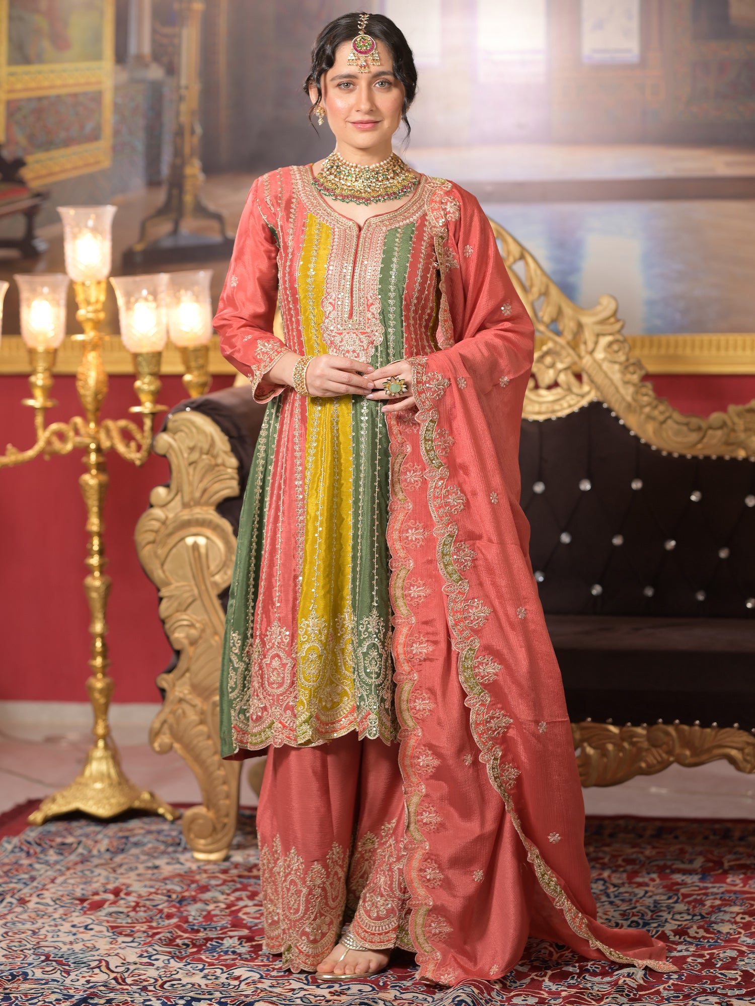 indo era, indoera, heeramandi dress, women kurta, kurta for women, women suit, 3 piece dress for women, 2 piece suit for women, sundress, summer sale, summer look, dress for wedding, birthday outfit for women, kurti, anarkali suit, pakistani suit, coord set women, maxi sundress for women, women suit, summer dress, salwar suit, cotton kurta for women, sharara suit for women, plazo suit, sleeveless kurti, office wear for women, party wear for women, dress for mother day, mother day outfit,