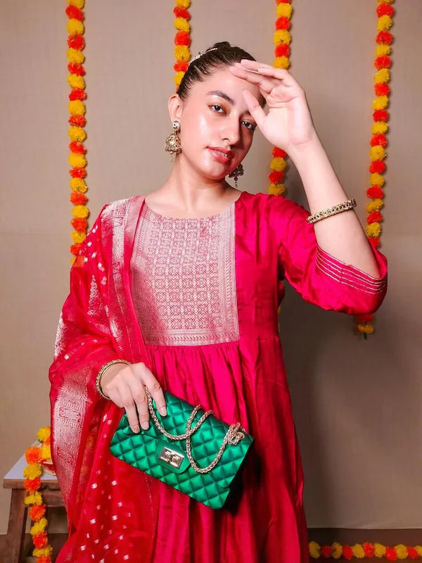 rakshabandhan dress, raksha bandhan 2025, kurta set for women, wedding dress, sharara kurta set, palazzo kurta set, anarkali kurta set, suit for women, women outfit set, dress for women, kurta for women, co ord set for women, party wear dress for women, daily wear for women, office wear, casual wear, work wear for women, wedding dress for women, kurta pant set, kurta set with dupatta, latest colelction for women, new collection for women, salwar suit, stylish kurta,