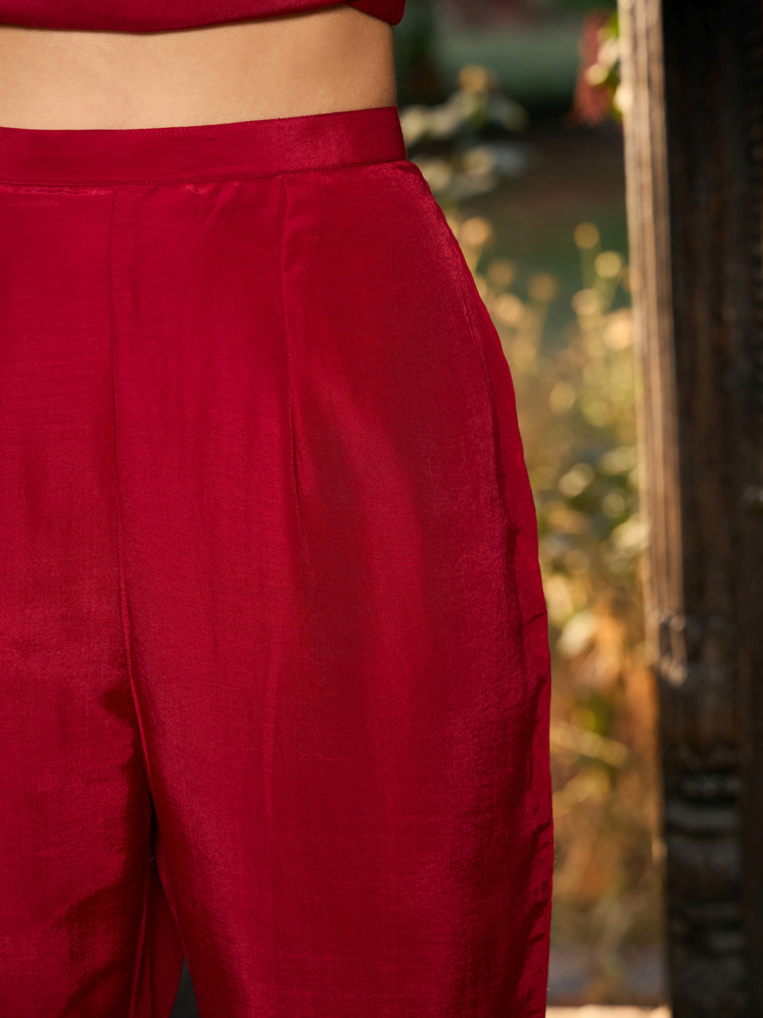 indo era, indoera, indo era kurta, heeramandi dress, heeramandi, dress for women, kurta for women, kurtaset for women, indo era kurta set, indo era suit, anarkali kurta, salwar suit, sharara set, cotton kurta, dress for women, kurta for women, birthday dress for women, gown for women, formal dress for women, party wear for women, summer dress, female kurti, cotton dress for women, kurta with dupatta, dressing style, casual look, new arrival for women,  suit