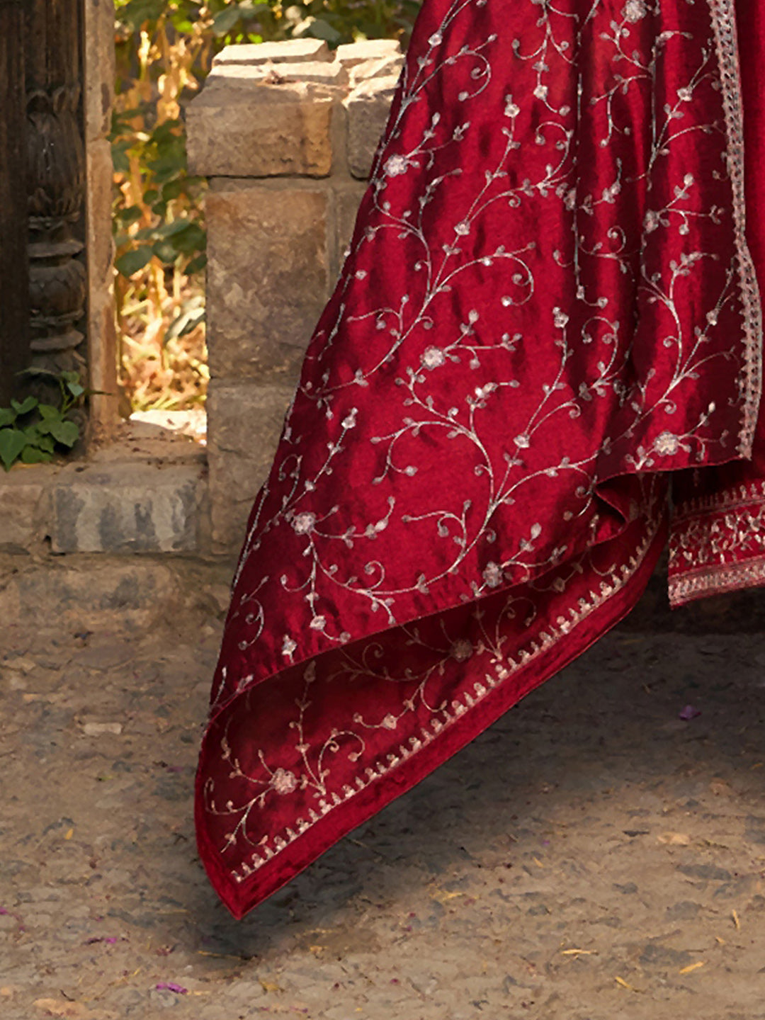 indo era, indoera, indo era kurta, heeramandi dress, heeramandi, dress for women, kurta for women, kurtaset for women, indo era kurta set, indo era suit, anarkali kurta, salwar suit, sharara set, cotton kurta, dress for women, kurta for women, birthday dress for women, gown for women, formal dress for women, party wear for women, summer dress, female kurti, cotton dress for women, kurta with dupatta, dressing style, casual look, new arrival for women,  suit