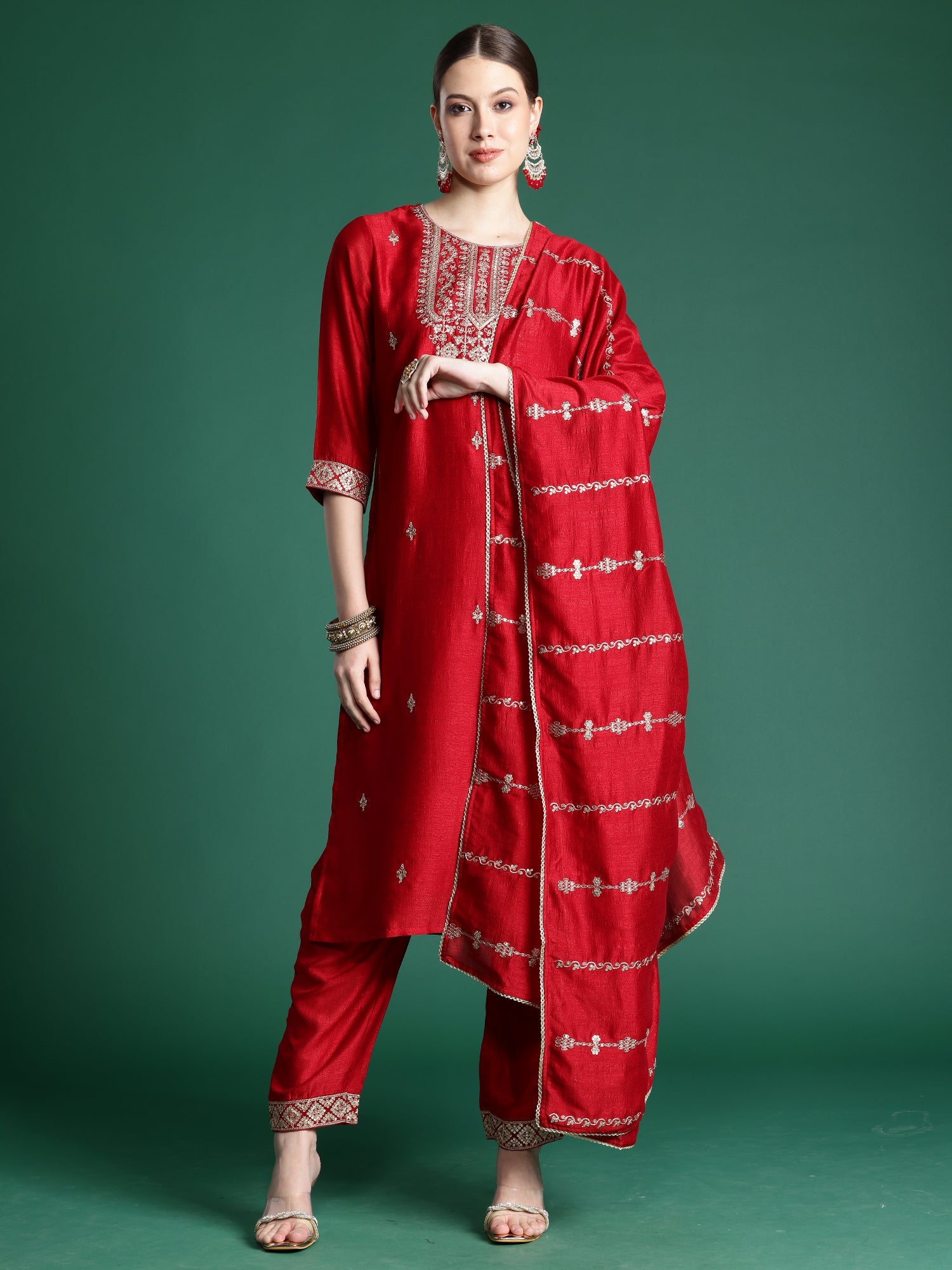 indo era, indo era kurta set, indo era suit, Kurta Set, Kurta set for women, cotton kurta set, indo era kurta set for women, Anarkali Kurta Set, Palazzo Kurta Set, Sleeveless Kurta, Embroidered Kurta, New Arrivals, Work wear, Dress, Best seller, Heeramandi dress, Summer sale, Summer suit, Wedding collection, Special offer, plus size, Spring summer, party wear, Summer Special, Printed Kurta, wedding wear, outfit ideas, Straight Kurta, Cotton Outfit, A line dress, dress for women,Maroon kurta set