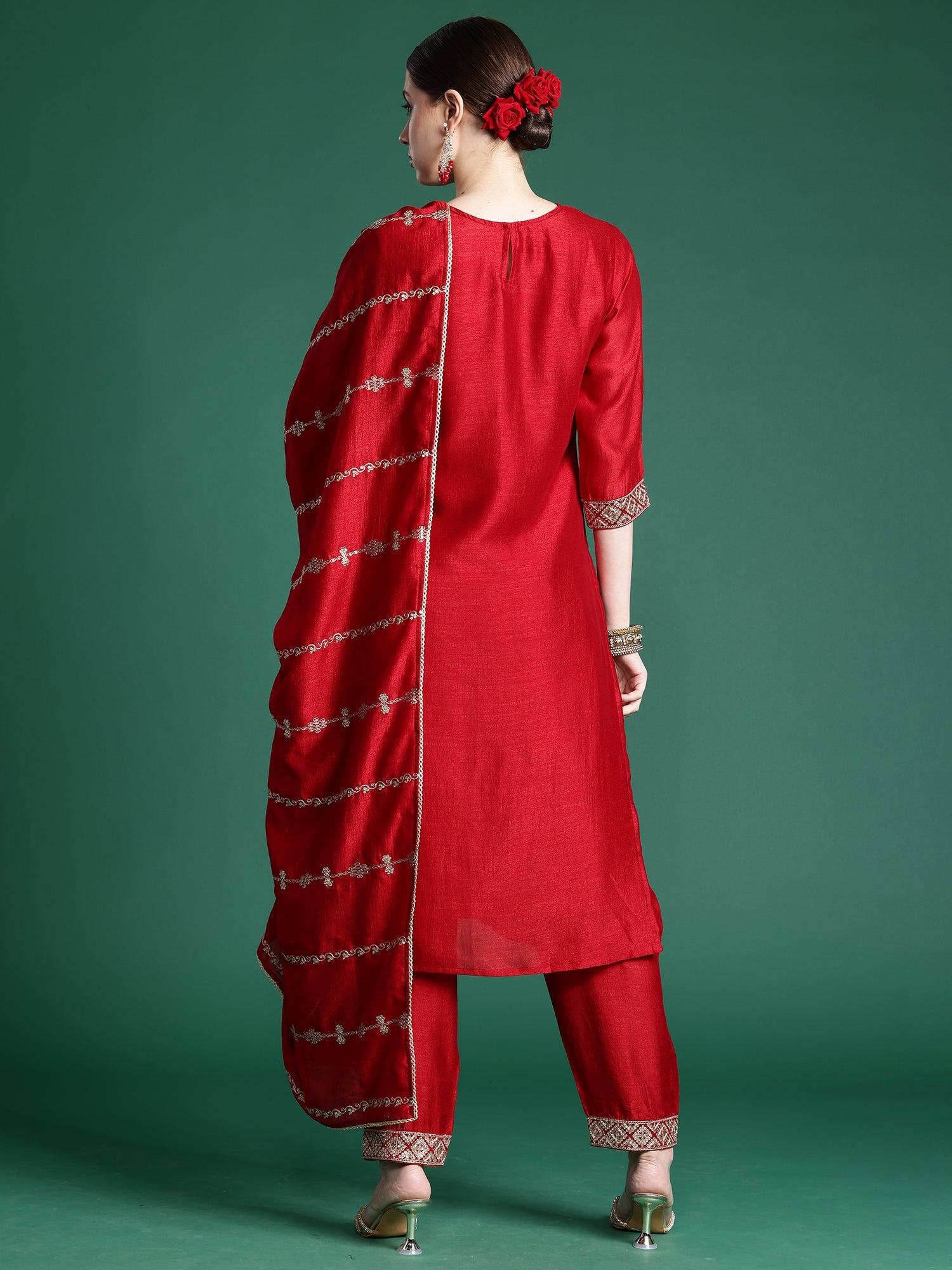 indo era, indo era kurta set, indo era suit, Kurta Set, Kurta set for women, cotton kurta set, indo era kurta set for women, Anarkali Kurta Set, Palazzo Kurta Set, Sleeveless Kurta, Embroidered Kurta, New Arrivals, Work wear, Dress, Best seller, Heeramandi dress, Summer sale, Summer suit, Wedding collection, Special offer, plus size, Spring summer, party wear, Summer Special, Printed Kurta, wedding wear, outfit ideas, Straight Kurta, Cotton Outfit, A line dress, dress for women,Maroon kurta set