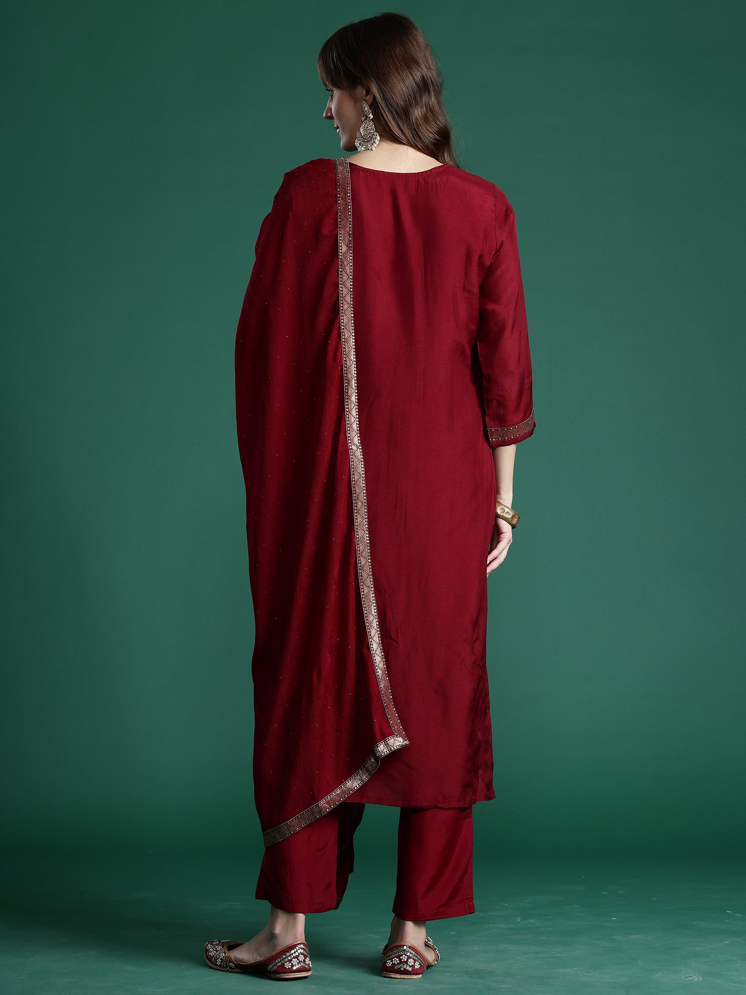 indo era, indoera, indo era kurta, heeramandi dress, heeramandi, dress for women, kurta for women, kurtaset for women, indo era kurta set, indo era suit, anarkali kurta, salwar suit, sharara set, cotton kurta, dress for women, kurta for women, birthday dress for women, gown for women, formal dress for women, party wear for women, summer dress, female kurti, cotton dress for women, kurta with dupatta, dressing style, casual look, new arrival for women, Maroon suit