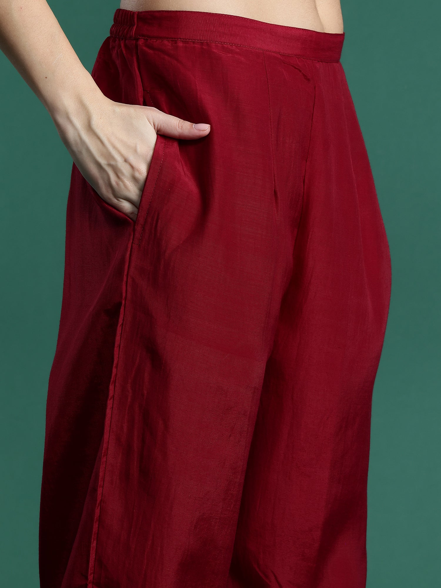 indo era, indoera, indo era kurta, heeramandi dress, heeramandi, dress for women, kurta for women, kurtaset for women, indo era kurta set, indo era suit, anarkali kurta, salwar suit, sharara set, cotton kurta, dress for women, kurta for women, birthday dress for women, gown for women, formal dress for women, party wear for women, summer dress, female kurti, cotton dress for women, kurta with dupatta, dressing style, casual look, new arrival for women, Maroon suit