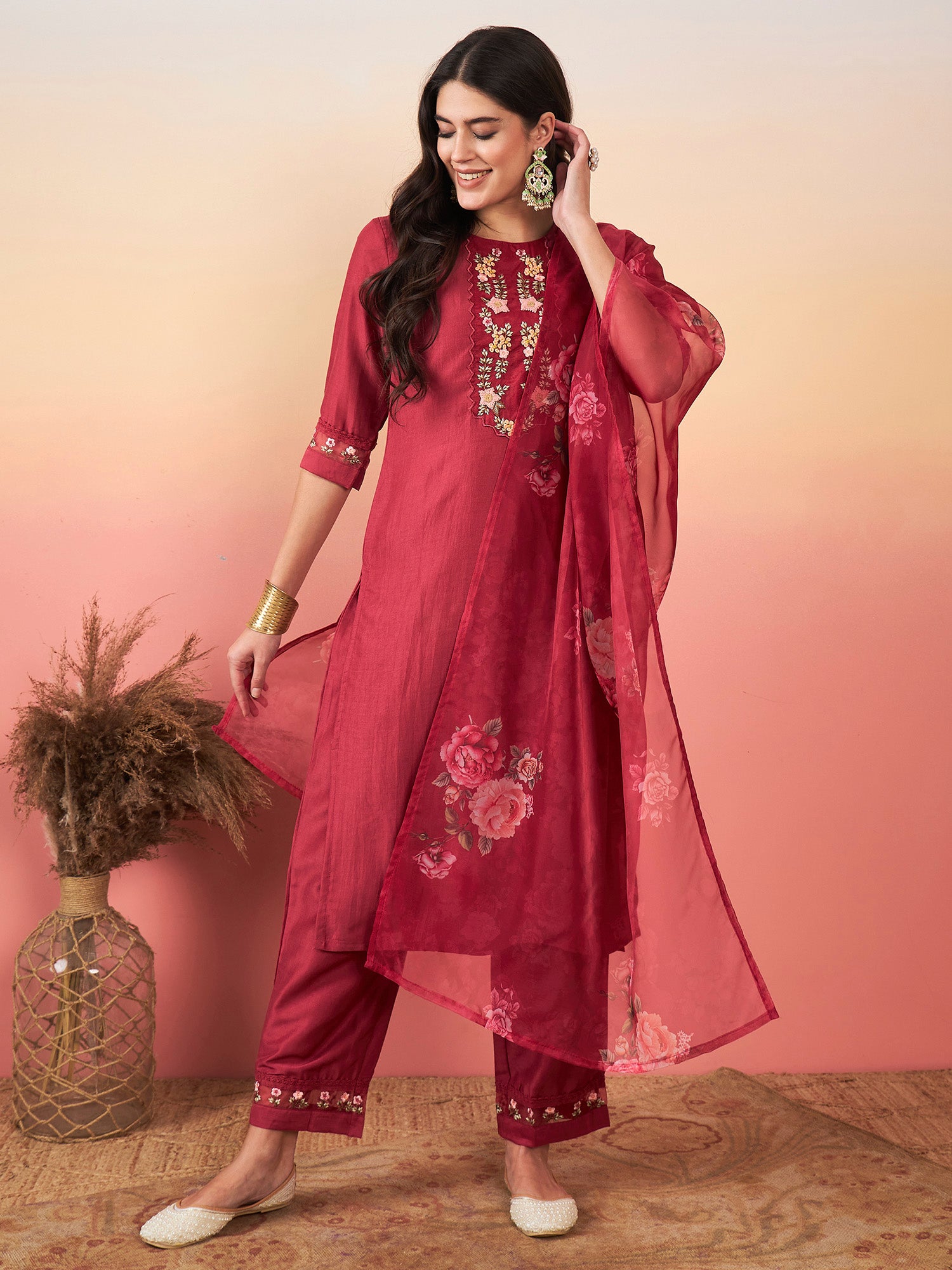 indo era, indoera, heeramandi dress, kurti set for women, kurta set, wedding dress for women, ethnic wear for women, co ord set women, anarkali for women, cotton suit for women, cotton co ord set, party wear suit, party wear kurta set, kurti for women, suit set for women, salwar suit, wedding wear, sharara suit, kurti pant set with dupatta, plus size kurta sets, festive wear, wedding outfit, women outfit, plus size, summer outfit for women, kurti set, cotton suit, cotton kurta set, party wear suit