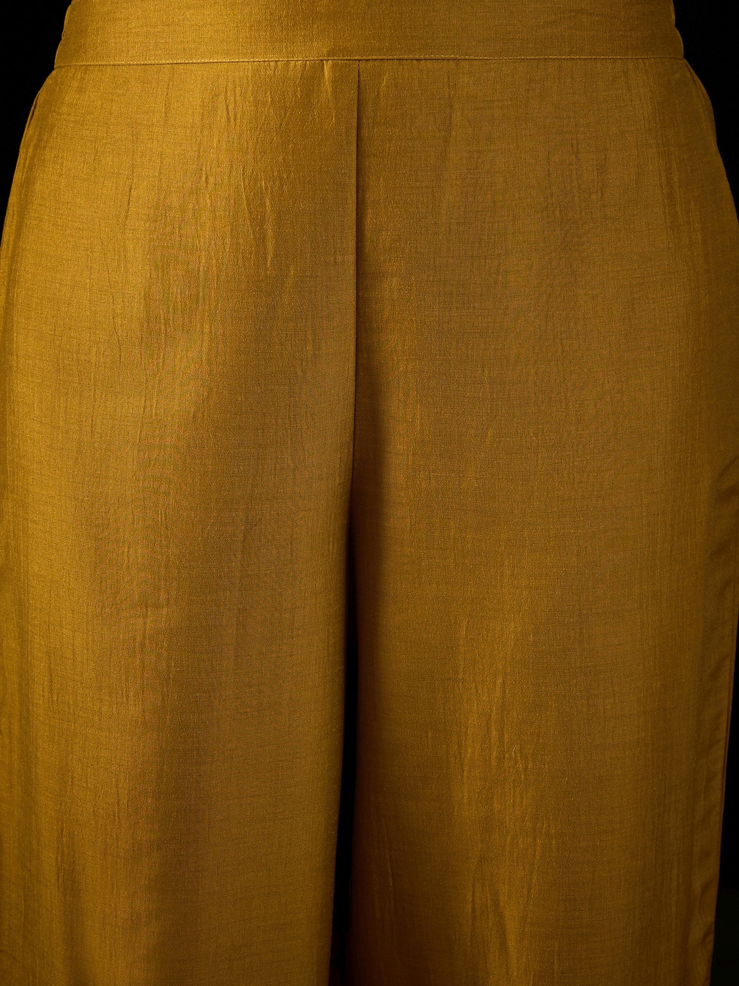 rakshabandhan dress, raksha bandhan 2025, kurta set for women, wedding dress, sharara kurta set, palazzo kurta set, anarkali kurta set, suit for women, women outfit set, dress for women, kurta for women, co ord set for women, party wear dress for women, daily wear for women, office wear, casual wear, work wear for women, wedding dress for women, kurta pant set, kurta set with dupatta, latest colelction for women, new collection for women, salwar suit, stylish kurta,