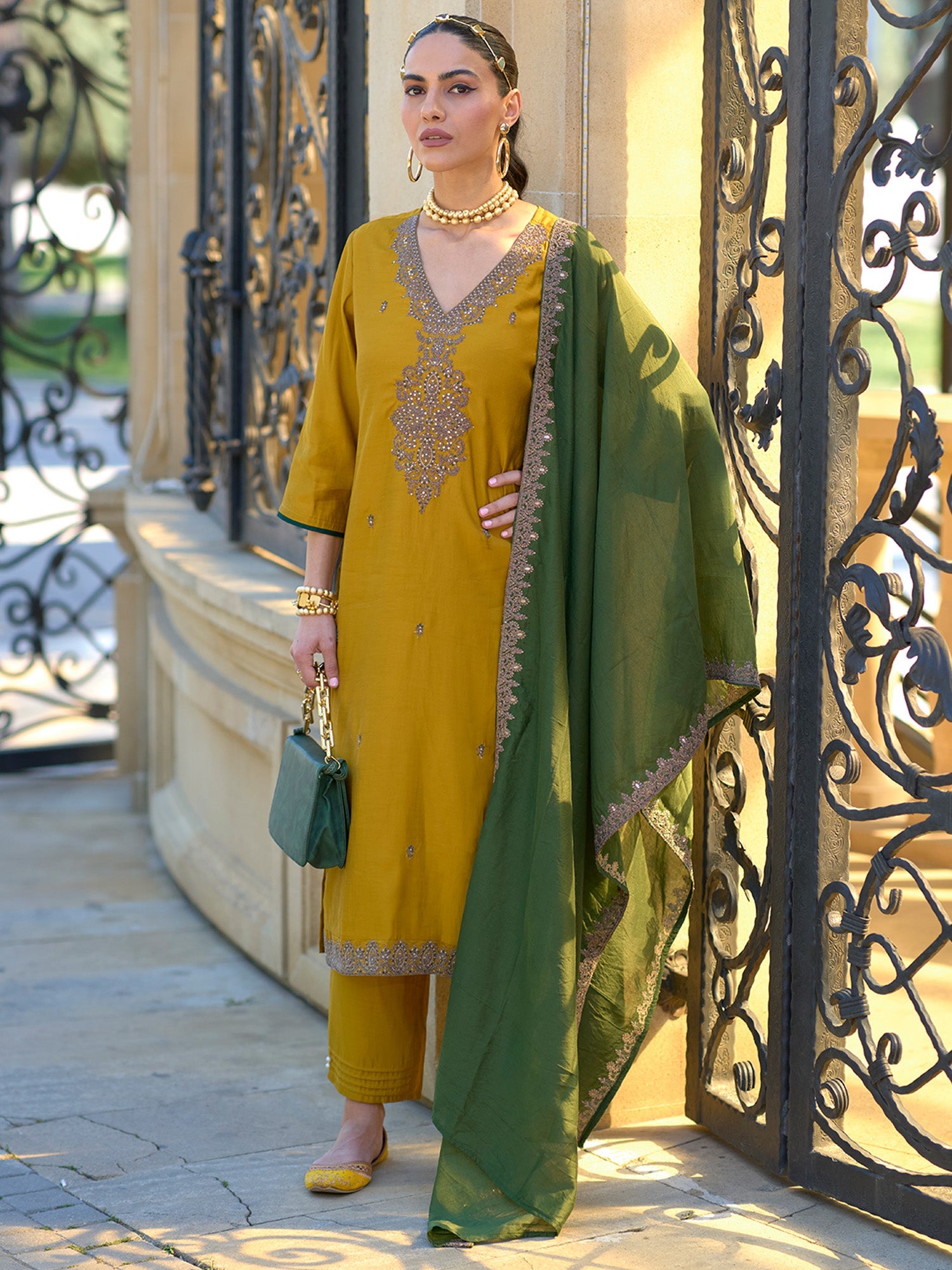 indo era, indoera, heeramandi dress, women kurta, kurta for women, women suit, 3 piece dress for women, 2 piece suit for women, sundress, summer sale, summer look, dress for wedding, birthday outfit for women, kurti, anarkali suit, pakistani suit, coord set women, maxi sundress for women, women suit, summer dress, salwar suit, cotton kurta for women, sharara suit for women, plazo suit, sleeveless kurti, office wear for women, party wear for women, dress for mother day, mother day outfit,