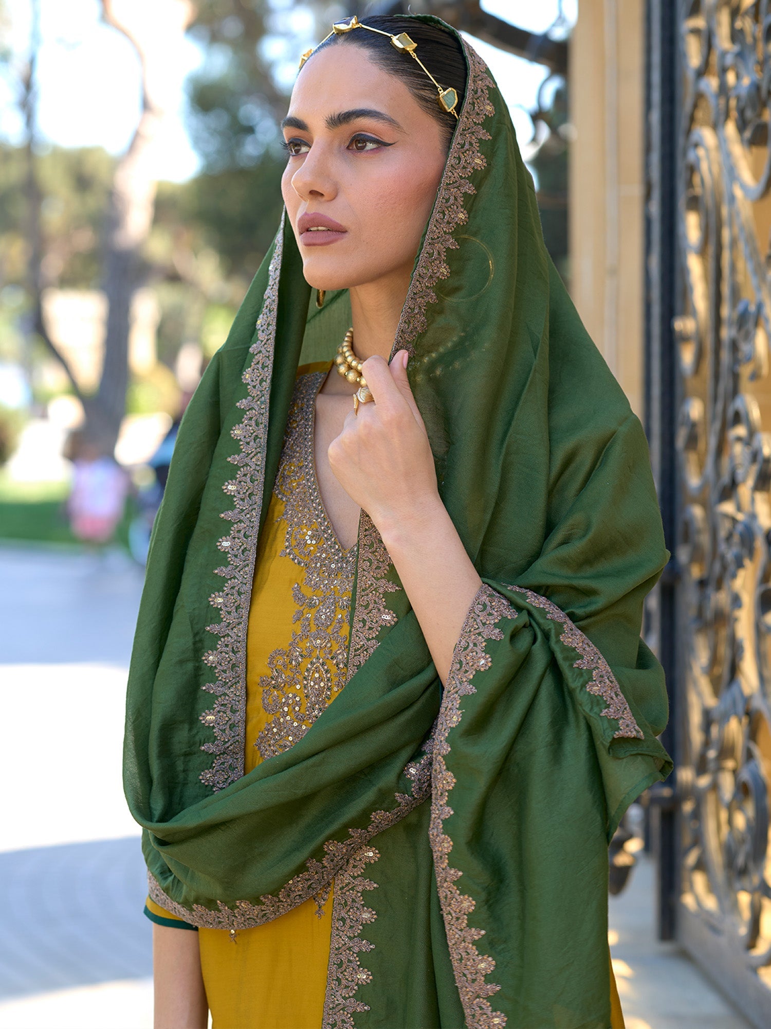 indo era, indoera, heeramandi dress, women kurta, kurta for women, women suit, 3 piece dress for women, 2 piece suit for women, sundress, summer sale, summer look, dress for wedding, birthday outfit for women, kurti, anarkali suit, pakistani suit, coord set women, maxi sundress for women, women suit, summer dress, salwar suit, cotton kurta for women, sharara suit for women, plazo suit, sleeveless kurti, office wear for women, party wear for women, dress for mother day, mother day outfit,