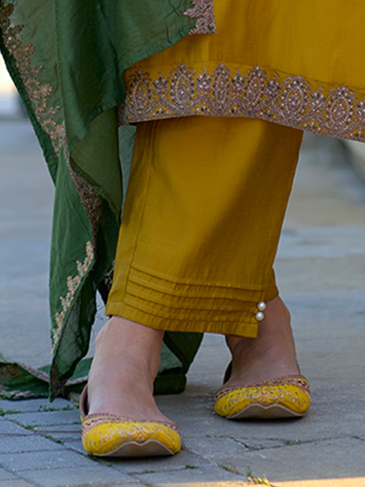 indo era, indoera, heeramandi dress, women kurta, kurta for women, women suit, 3 piece dress for women, 2 piece suit for women, sundress, summer sale, summer look, dress for wedding, birthday outfit for women, kurti, anarkali suit, pakistani suit, coord set women, maxi sundress for women, women suit, summer dress, salwar suit, cotton kurta for women, sharara suit for women, plazo suit, sleeveless kurti, office wear for women, party wear for women, dress for mother day, mother day outfit,
