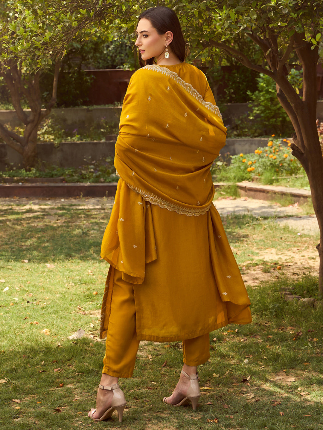 indo era, indoera, indo era kurta, heeramandi dress, heeramandi, dress for women, kurta for women, kurtaset for women, indo era kurta set, indo era suit, anarkali kurta, salwar suit, sharara set, cotton kurta, dress for women, kurta for women, birthday dress for women, gown for women, formal dress for women, party wear for women, summer dress, female kurti, cotton dress for women, kurta with dupatta, dressing style, casual look, new arrival for women, Mustard suit