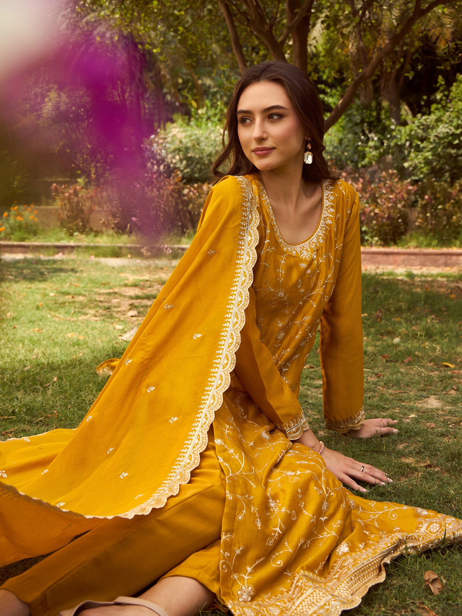 indo era, indoera, indo era kurta, heeramandi dress, heeramandi, dress for women, kurta for women, kurtaset for women, indo era kurta set, indo era suit, anarkali kurta, salwar suit, sharara set, cotton kurta, dress for women, kurta for women, birthday dress for women, gown for women, formal dress for women, party wear for women, summer dress, female kurti, cotton dress for women, kurta with dupatta, dressing style, casual look, new arrival for women, Mustard suit