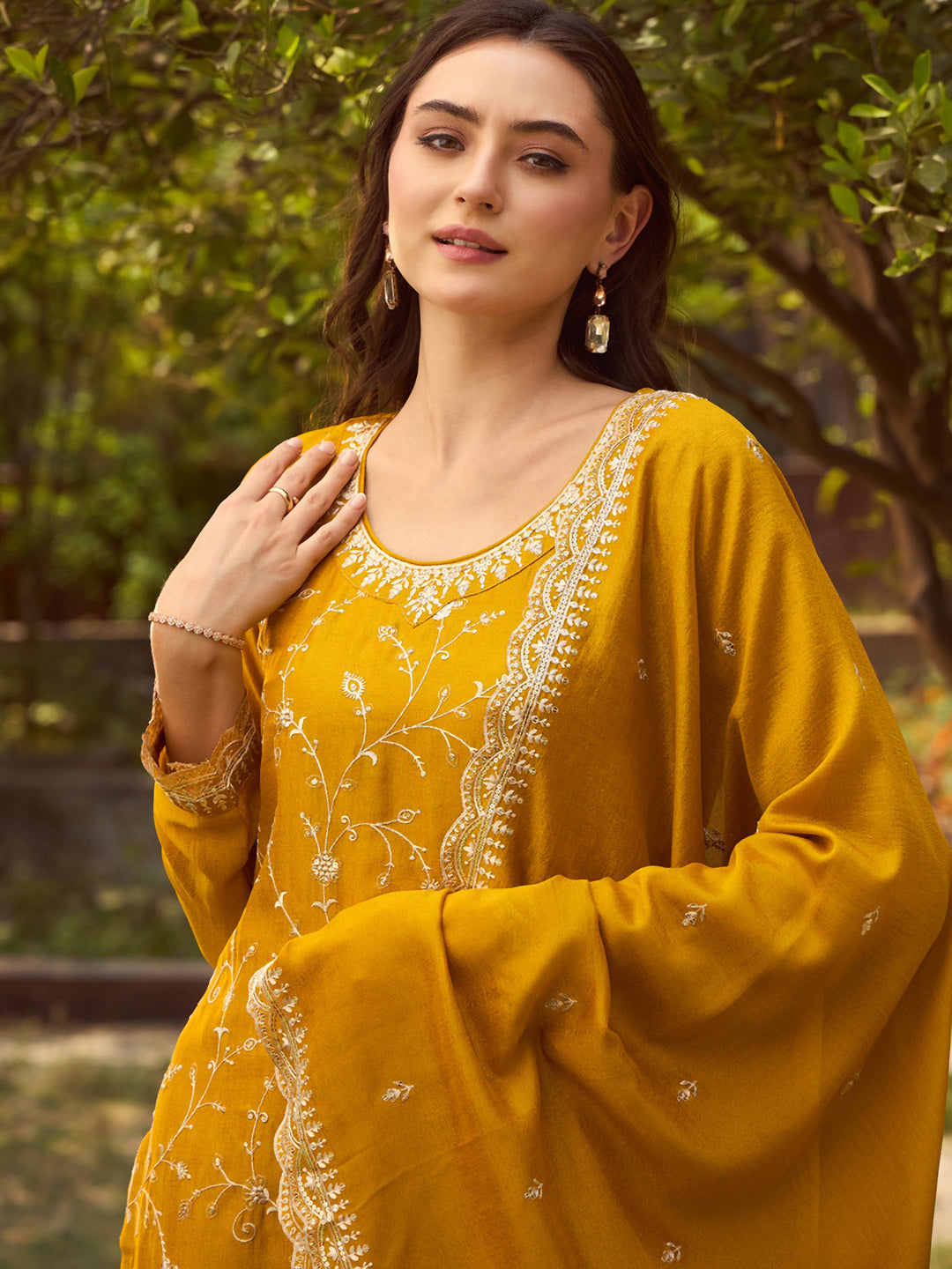 indo era, indoera, indo era kurta, heeramandi dress, heeramandi, dress for women, kurta for women, kurtaset for women, indo era kurta set, indo era suit, anarkali kurta, salwar suit, sharara set, cotton kurta, dress for women, kurta for women, birthday dress for women, gown for women, formal dress for women, party wear for women, summer dress, female kurti, cotton dress for women, kurta with dupatta, dressing style, casual look, new arrival for women, Mustard suit