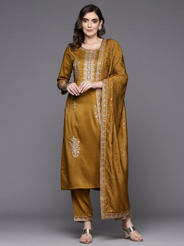 rakshabandhan dress, raksha bandhan 2025, kurta set for women, wedding dress, sharara kurta set, palazzo kurta set, anarkali kurta set, suit for women, women outfit set, dress for women, kurta for women, co ord set for women, party wear dress for women, daily wear for women, office wear, casual wear, work wear for women, wedding dress for women, kurta pant set, kurta set with dupatta, latest colelction for women, new collection for women, salwar suit, stylish kurta,