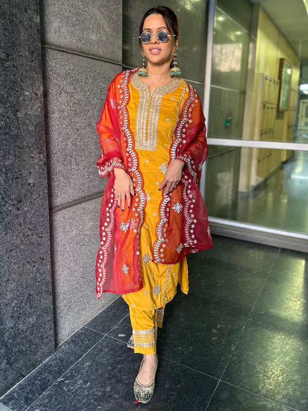 rakshabandhan dress, raksha bandhan 2025, kurta set for women, wedding dress, sharara kurta set, palazzo kurta set, anarkali kurta set, suit for women, women outfit set, dress for women, kurta for women, co ord set for women, party wear dress for women, daily wear for women, office wear, casual wear, work wear for women, wedding dress for women, kurta pant set, kurta set with dupatta, latest colelction for women, new collection for women, salwar suit, stylish kurta,