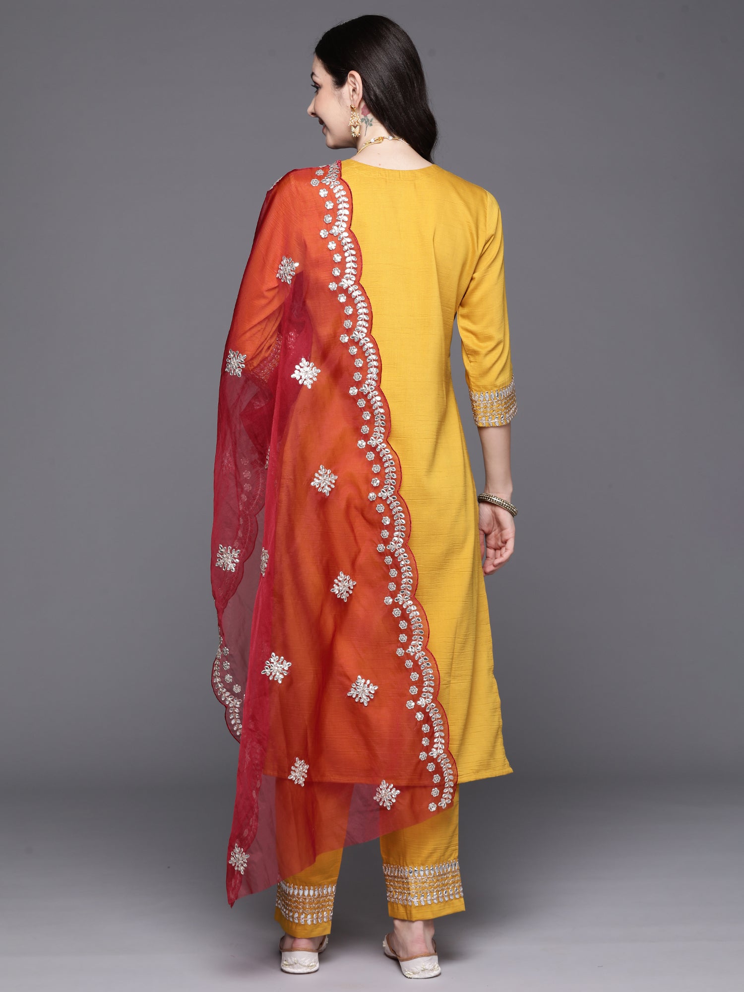 rakshabandhan dress, raksha bandhan 2025, kurta set for women, wedding dress, sharara kurta set, palazzo kurta set, anarkali kurta set, suit for women, women outfit set, dress for women, kurta for women, co ord set for women, party wear dress for women, daily wear for women, office wear, casual wear, work wear for women, wedding dress for women, kurta pant set, kurta set with dupatta, latest colelction for women, new collection for women, salwar suit, stylish kurta,