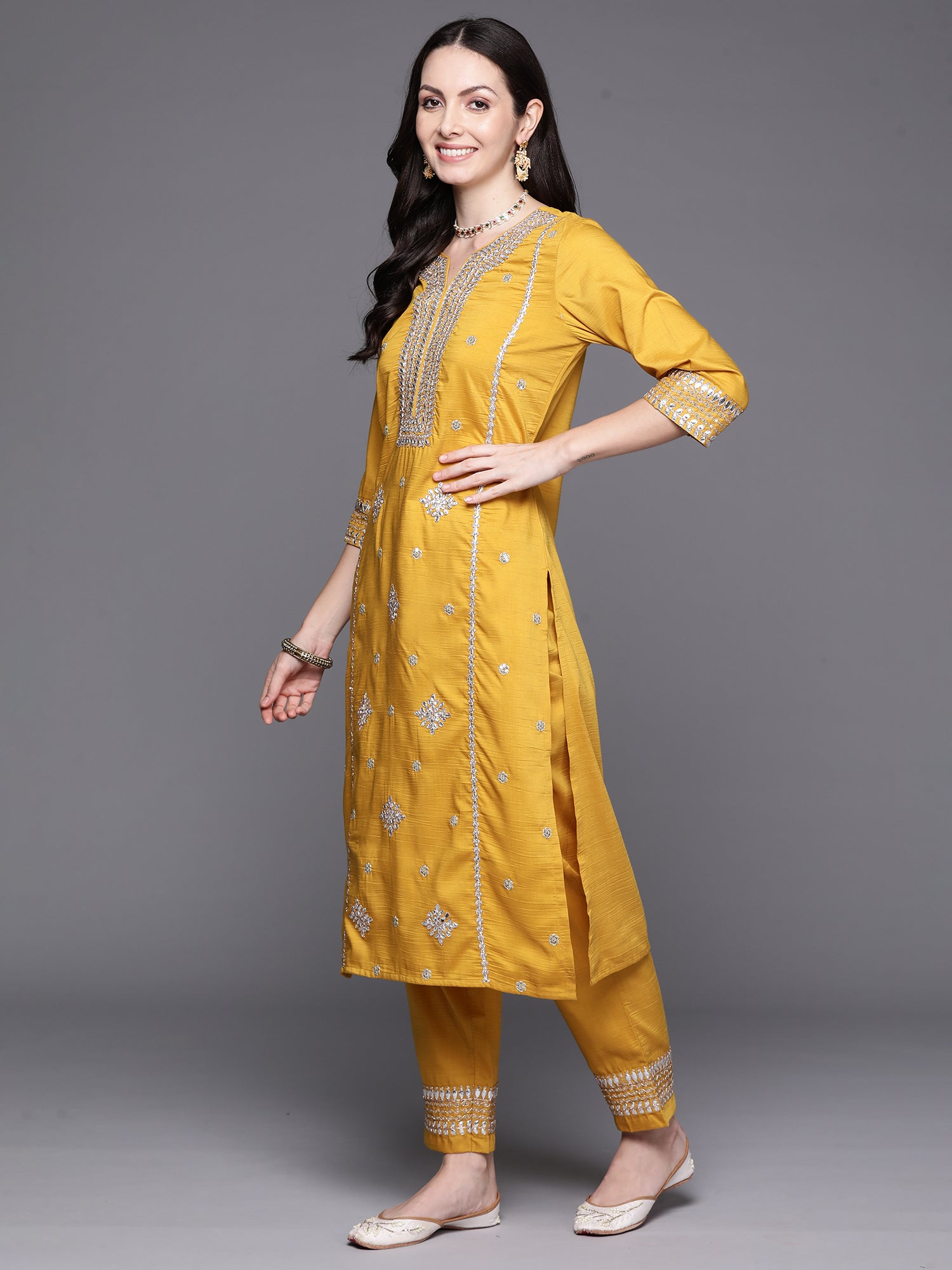 rakshabandhan dress, raksha bandhan 2025, kurta set for women, wedding dress, sharara kurta set, palazzo kurta set, anarkali kurta set, suit for women, women outfit set, dress for women, kurta for women, co ord set for women, party wear dress for women, daily wear for women, office wear, casual wear, work wear for women, wedding dress for women, kurta pant set, kurta set with dupatta, latest colelction for women, new collection for women, salwar suit, stylish kurta,