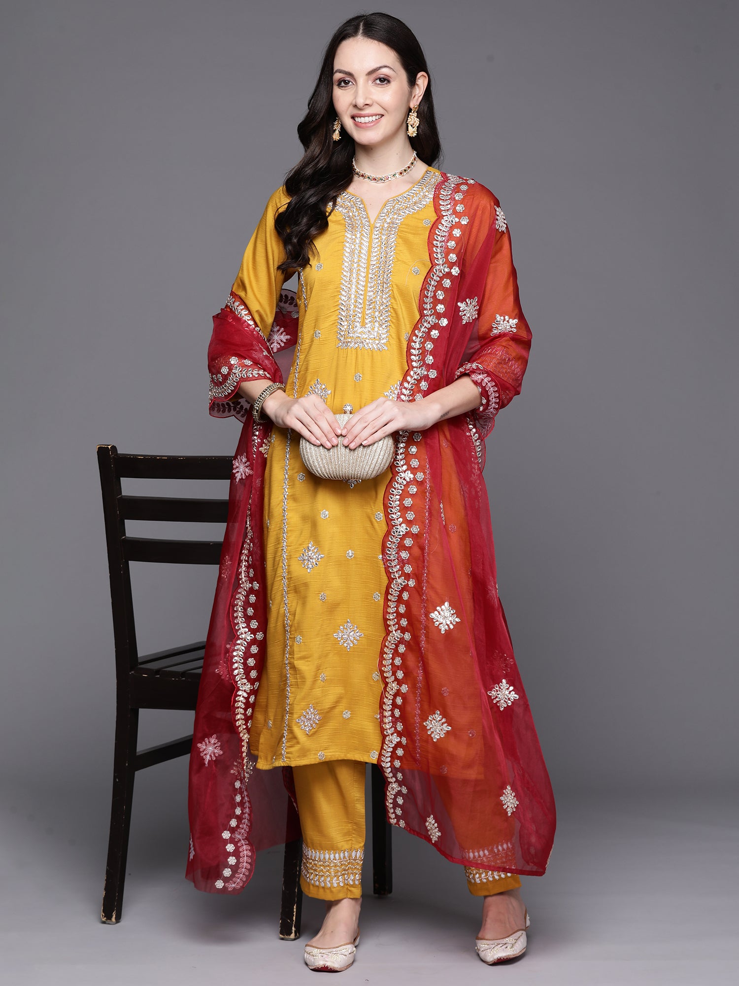 rakshabandhan dress, raksha bandhan 2025, kurta set for women, wedding dress, sharara kurta set, palazzo kurta set, anarkali kurta set, suit for women, women outfit set, dress for women, kurta for women, co ord set for women, party wear dress for women, daily wear for women, office wear, casual wear, work wear for women, wedding dress for women, kurta pant set, kurta set with dupatta, latest colelction for women, new collection for women, salwar suit, stylish kurta,
