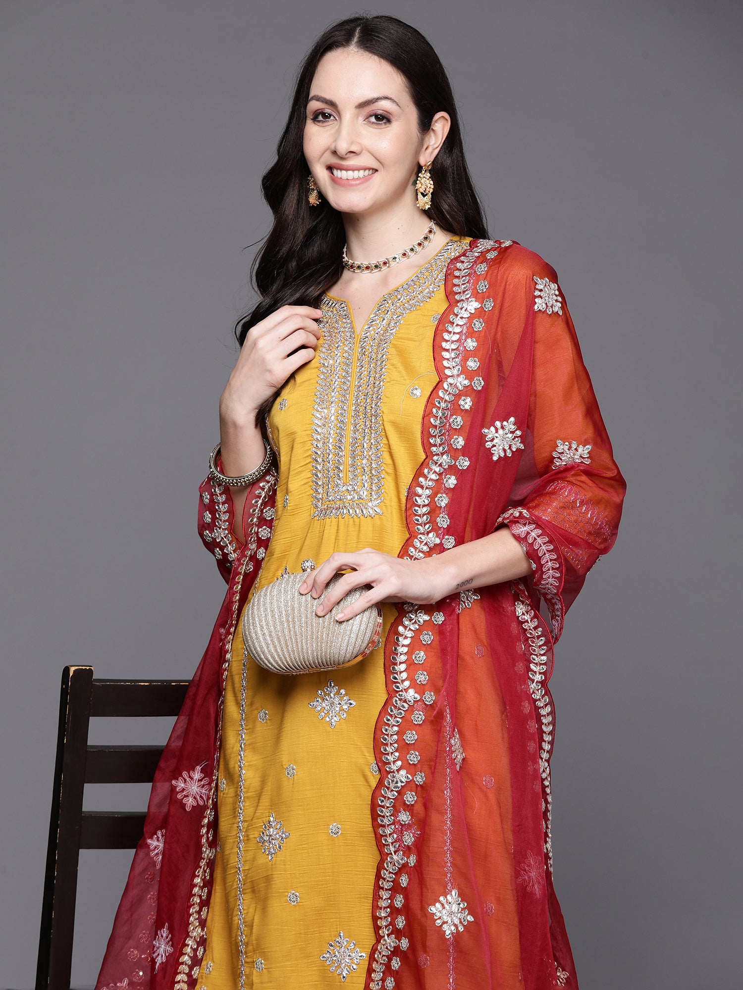 rakshabandhan dress, raksha bandhan 2025, kurta set for women, wedding dress, sharara kurta set, palazzo kurta set, anarkali kurta set, suit for women, women outfit set, dress for women, kurta for women, co ord set for women, party wear dress for women, daily wear for women, office wear, casual wear, work wear for women, wedding dress for women, kurta pant set, kurta set with dupatta, latest colelction for women, new collection for women, salwar suit, stylish kurta,