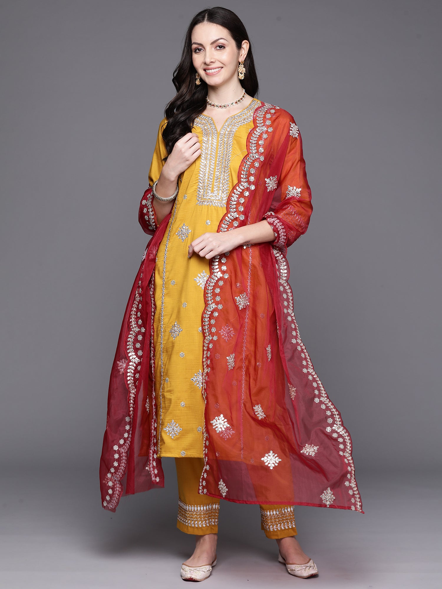 rakshabandhan dress, raksha bandhan 2025, kurta set for women, wedding dress, sharara kurta set, palazzo kurta set, anarkali kurta set, suit for women, women outfit set, dress for women, kurta for women, co ord set for women, party wear dress for women, daily wear for women, office wear, casual wear, work wear for women, wedding dress for women, kurta pant set, kurta set with dupatta, latest colelction for women, new collection for women, salwar suit, stylish kurta,