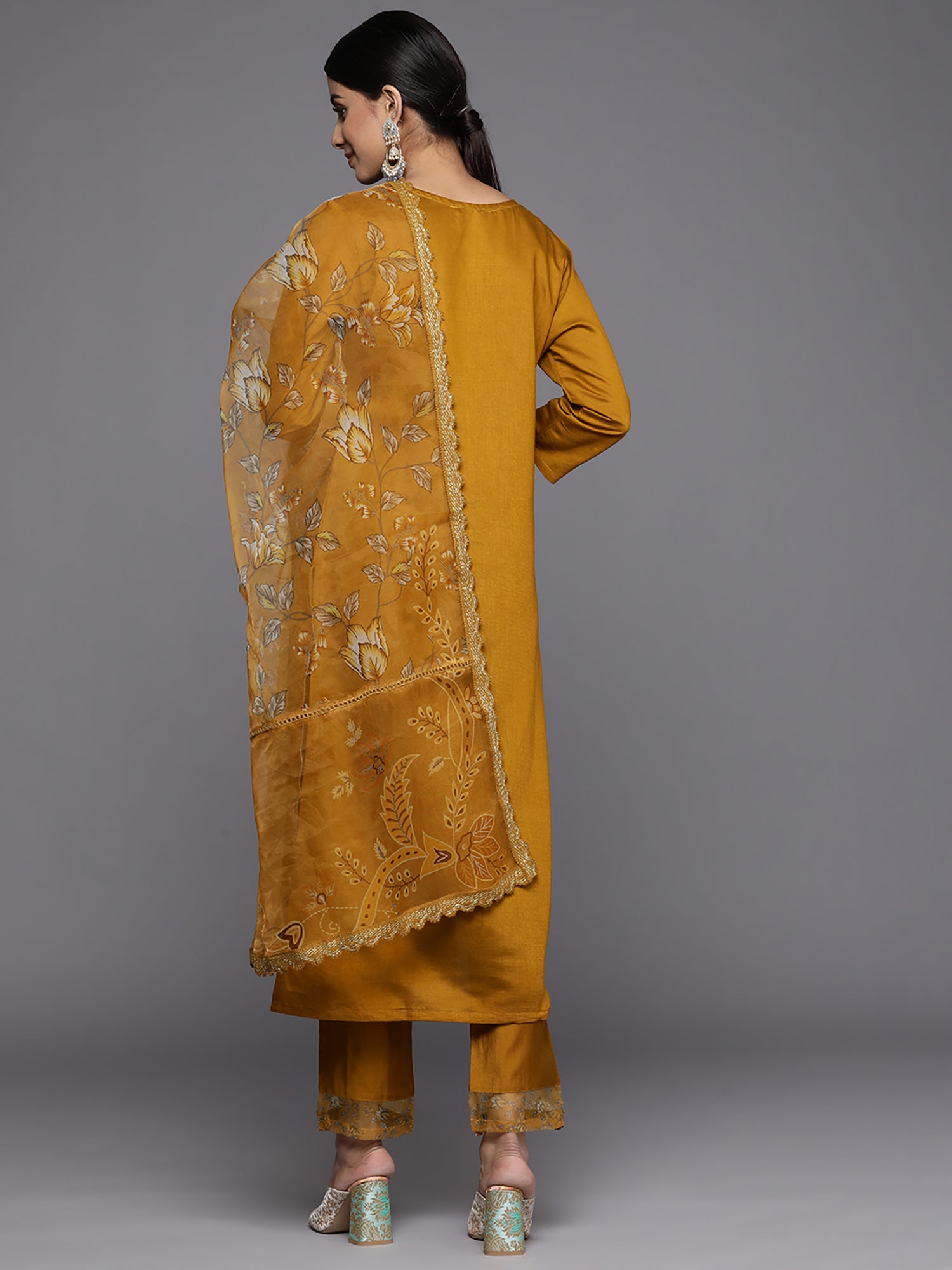 rakshabandhan dress, raksha bandhan 2025, kurta set for women, wedding dress, sharara kurta set, palazzo kurta set, anarkali kurta set, suit for women, women outfit set, dress for women, kurta for women, co ord set for women, party wear dress for women, daily wear for women, office wear, casual wear, work wear for women, wedding dress for women, kurta pant set, kurta set with dupatta, latest colelction for women, new collection for women, salwar suit, stylish kurta,