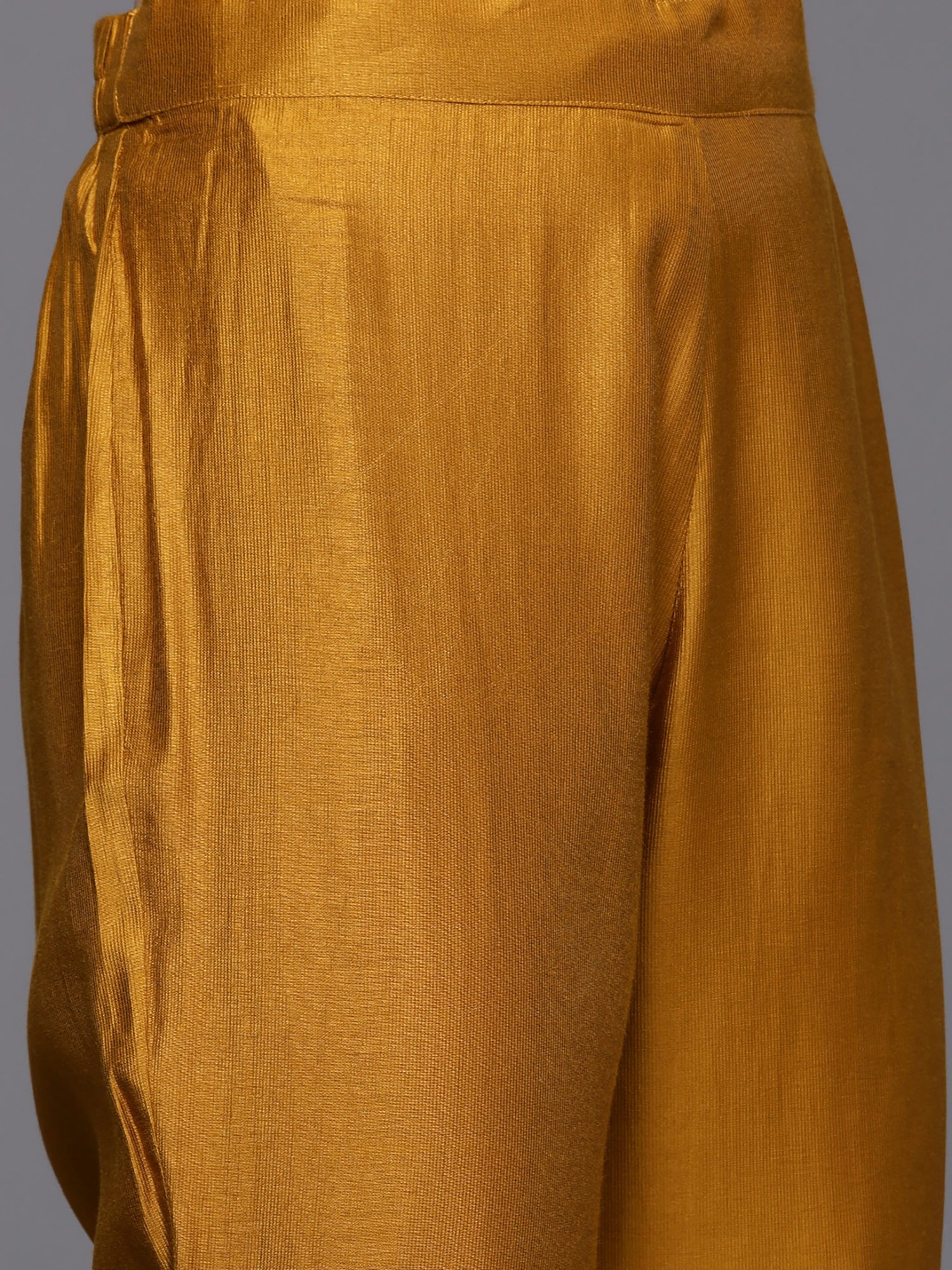rakshabandhan dress, raksha bandhan 2025, kurta set for women, wedding dress, sharara kurta set, palazzo kurta set, anarkali kurta set, suit for women, women outfit set, dress for women, kurta for women, co ord set for women, party wear dress for women, daily wear for women, office wear, casual wear, work wear for women, wedding dress for women, kurta pant set, kurta set with dupatta, latest colelction for women, new collection for women, salwar suit, stylish kurta,