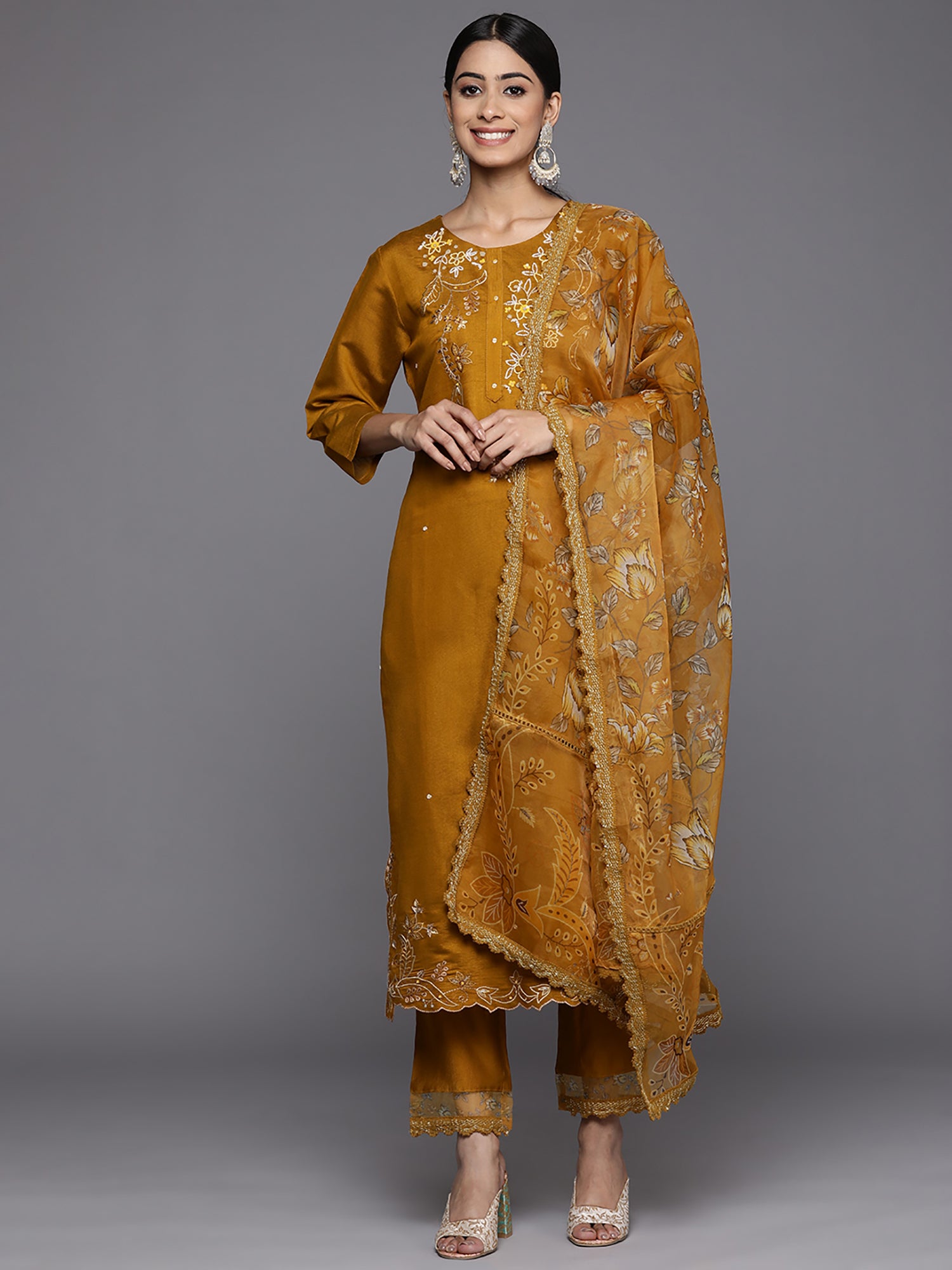 rakshabandhan dress, raksha bandhan 2025, kurta set for women, wedding dress, sharara kurta set, palazzo kurta set, anarkali kurta set, suit for women, women outfit set, dress for women, kurta for women, co ord set for women, party wear dress for women, daily wear for women, office wear, casual wear, work wear for women, wedding dress for women, kurta pant set, kurta set with dupatta, latest colelction for women, new collection for women, salwar suit, stylish kurta,
