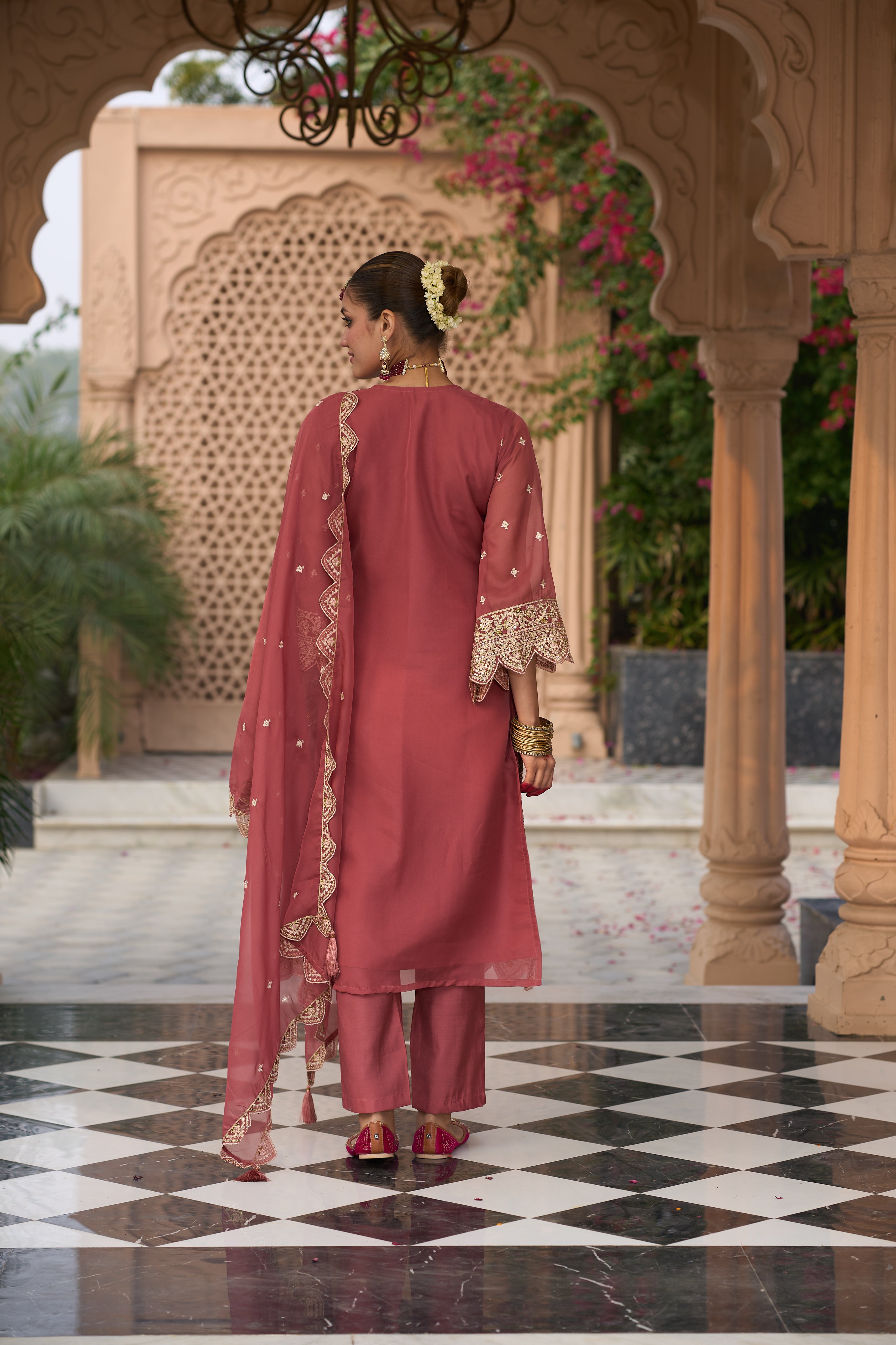 indo era, indoera, indo era kurta, heeramandi dress, heeramandi, dress for women, kurta for women, kurtaset for women, indo era kurta set, indo era suit, anarkali kurta, salwar suit, sharara set, cotton kurta, dress for women, kurta for women, birthday dress for women, gown for women, formal dress for women, party wear for women, summer dress, female kurti, cotton dress for women, kurta with dupatta, dressing style, casual look, new arrival for women,  suit