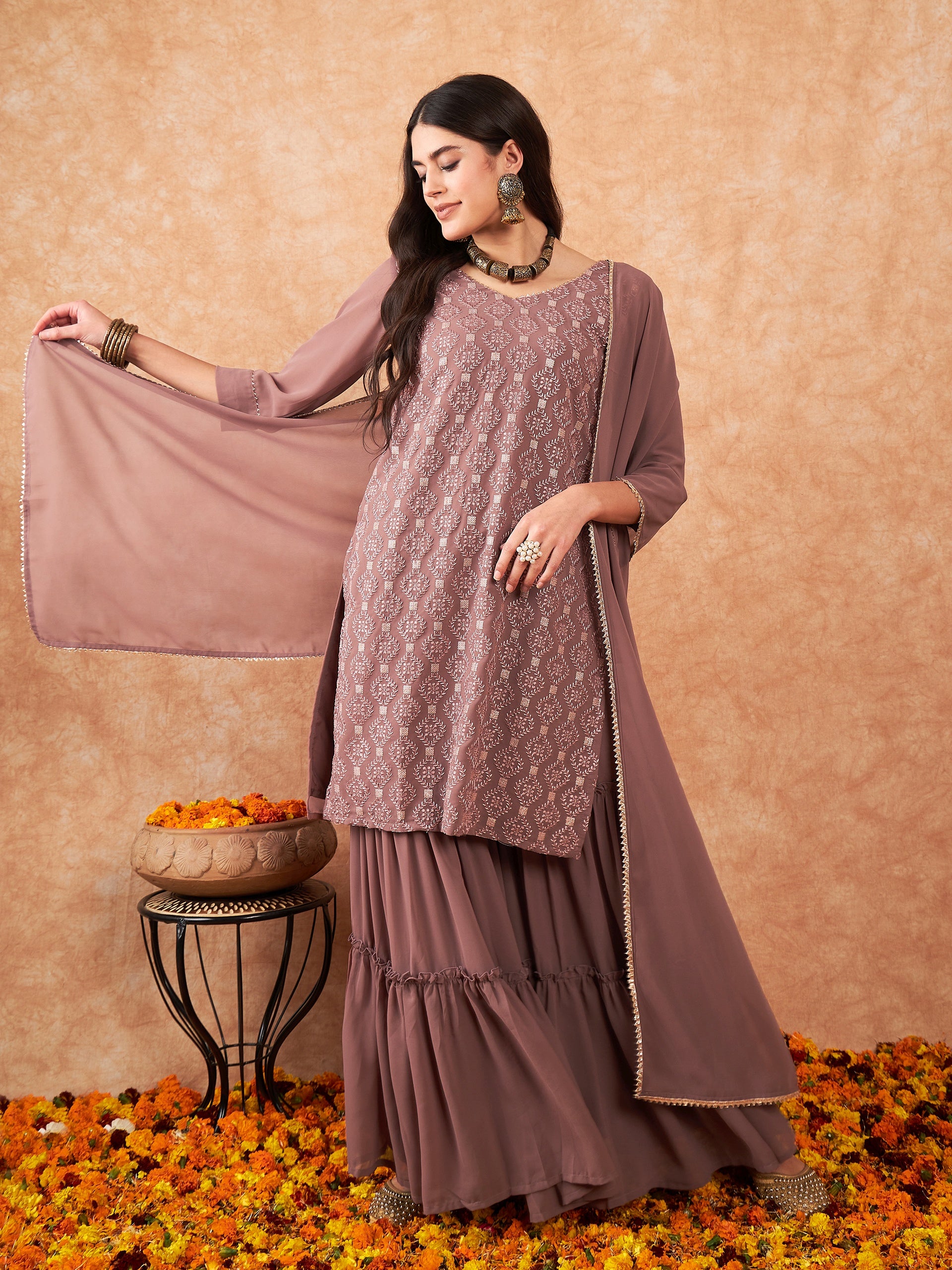 rakshabandhan dress, raksha bandhan 2025, kurta set for women, wedding dress, sharara kurta set, palazzo kurta set, anarkali kurta set, suit for women, women outfit set, dress for women, kurta for women, co ord set for women, party wear dress for women, daily wear for women, office wear, casual wear, work wear for women, wedding dress for women, kurta pant set, kurta set with dupatta, latest colelction for women, new collection for women, salwar suit, stylish kurta,