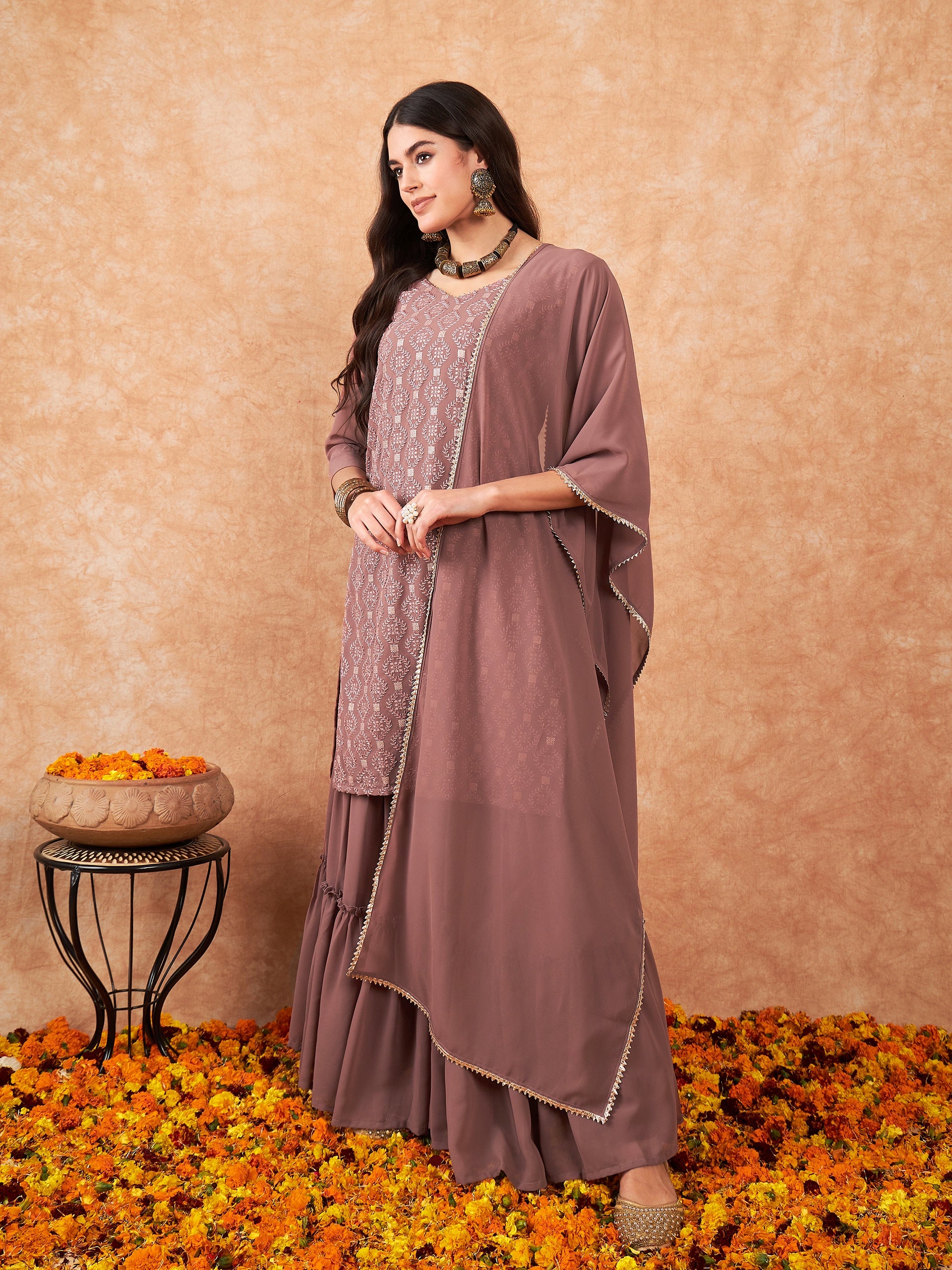 rakshabandhan dress, raksha bandhan 2025, kurta set for women, wedding dress, sharara kurta set, palazzo kurta set, anarkali kurta set, suit for women, women outfit set, dress for women, kurta for women, co ord set for women, party wear dress for women, daily wear for women, office wear, casual wear, work wear for women, wedding dress for women, kurta pant set, kurta set with dupatta, latest colelction for women, new collection for women, salwar suit, stylish kurta,