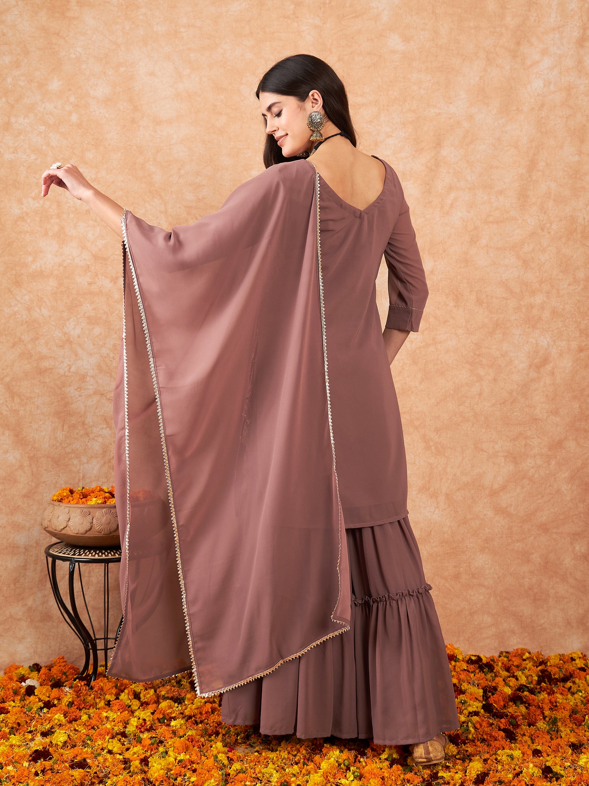 rakshabandhan dress, raksha bandhan 2025, kurta set for women, wedding dress, sharara kurta set, palazzo kurta set, anarkali kurta set, suit for women, women outfit set, dress for women, kurta for women, co ord set for women, party wear dress for women, daily wear for women, office wear, casual wear, work wear for women, wedding dress for women, kurta pant set, kurta set with dupatta, latest colelction for women, new collection for women, salwar suit, stylish kurta,